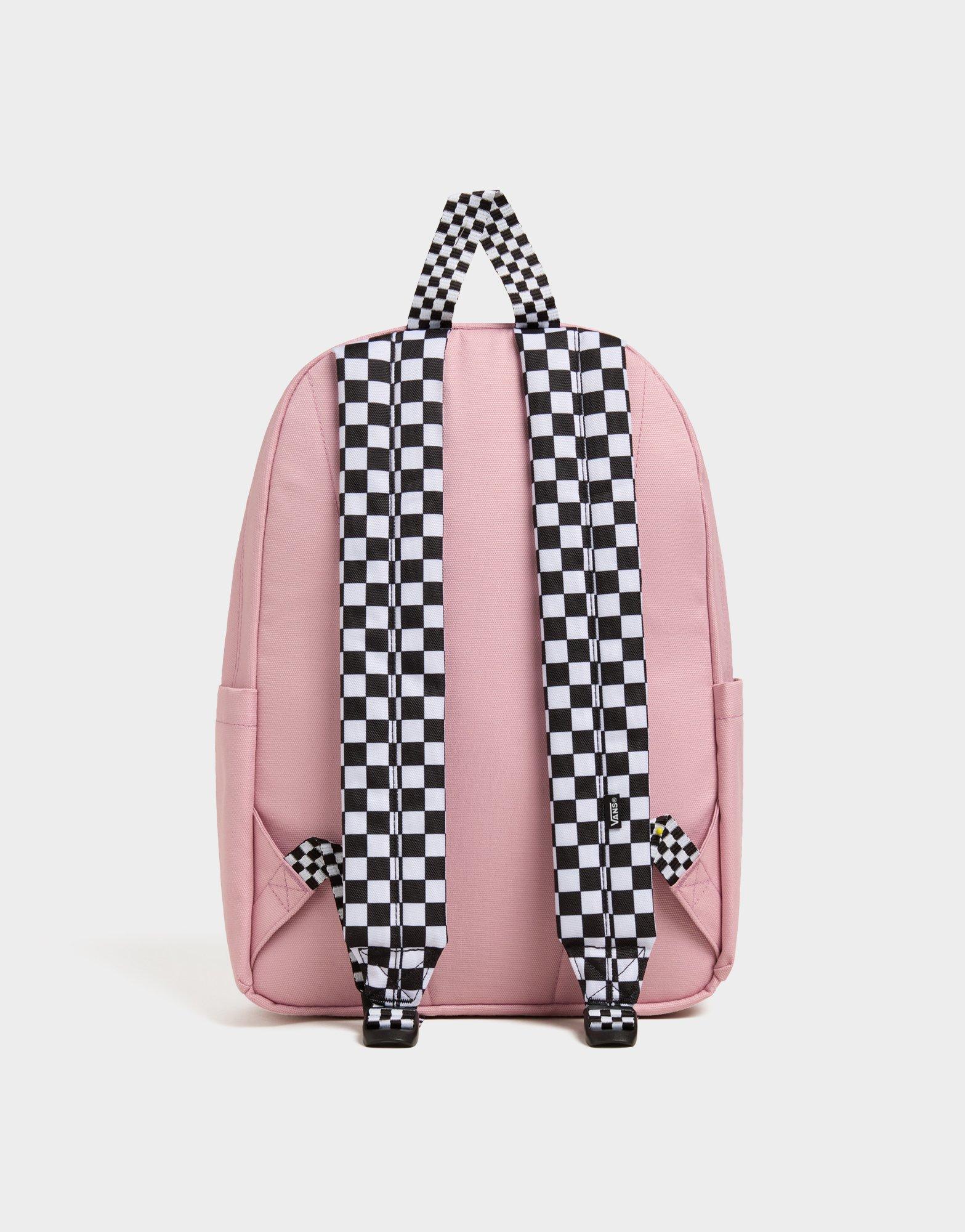 Vans Old Skool Grom Backpack