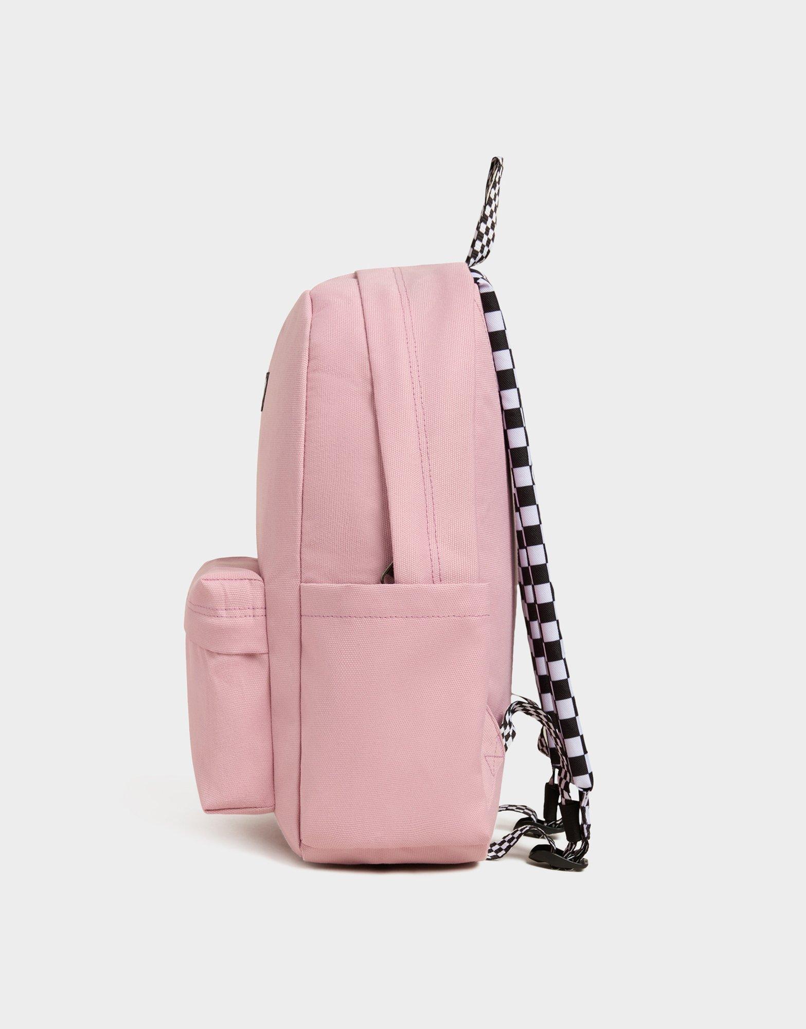 Vans Old Skool Grom Backpack