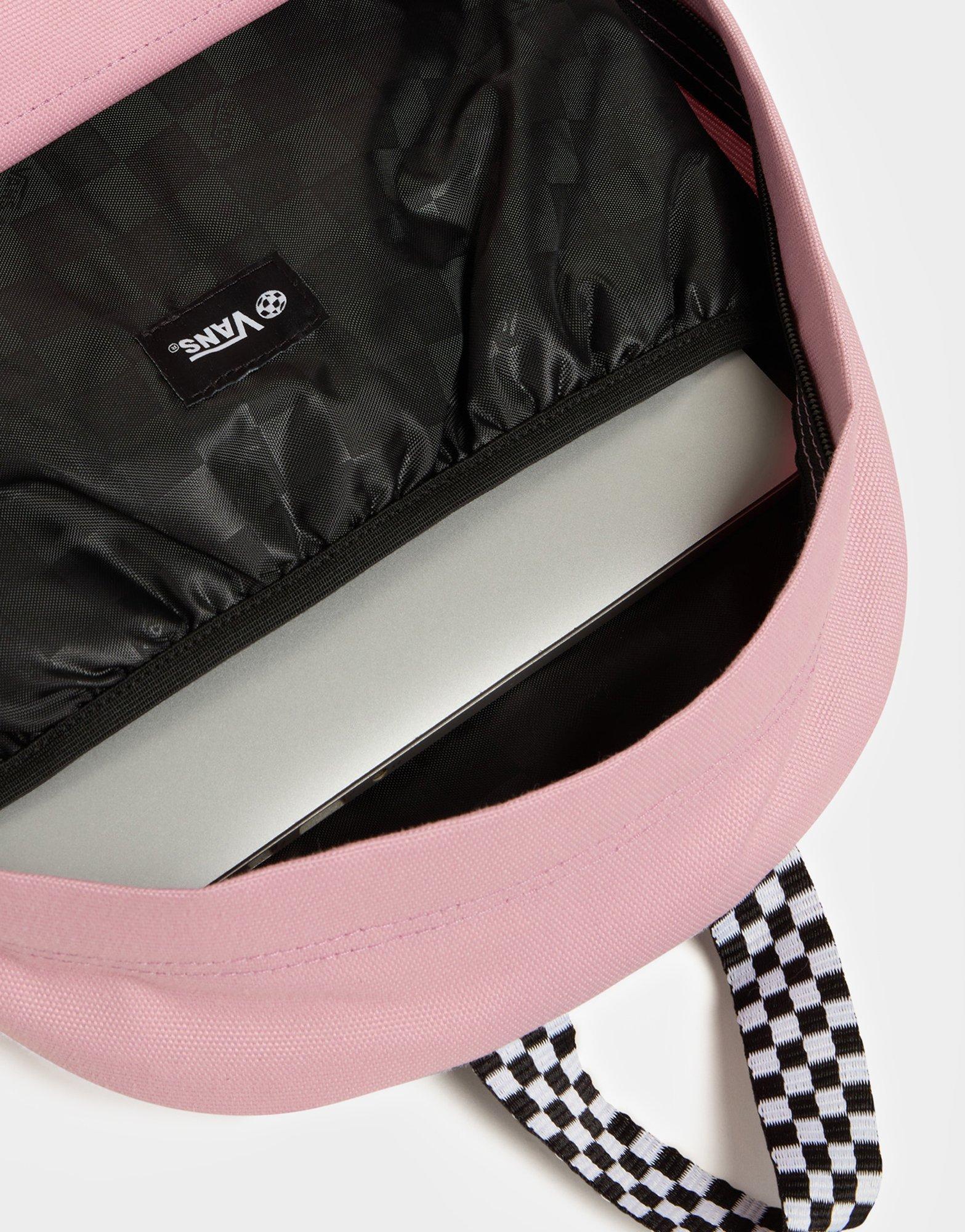 Vans Old Skool Grom Backpack