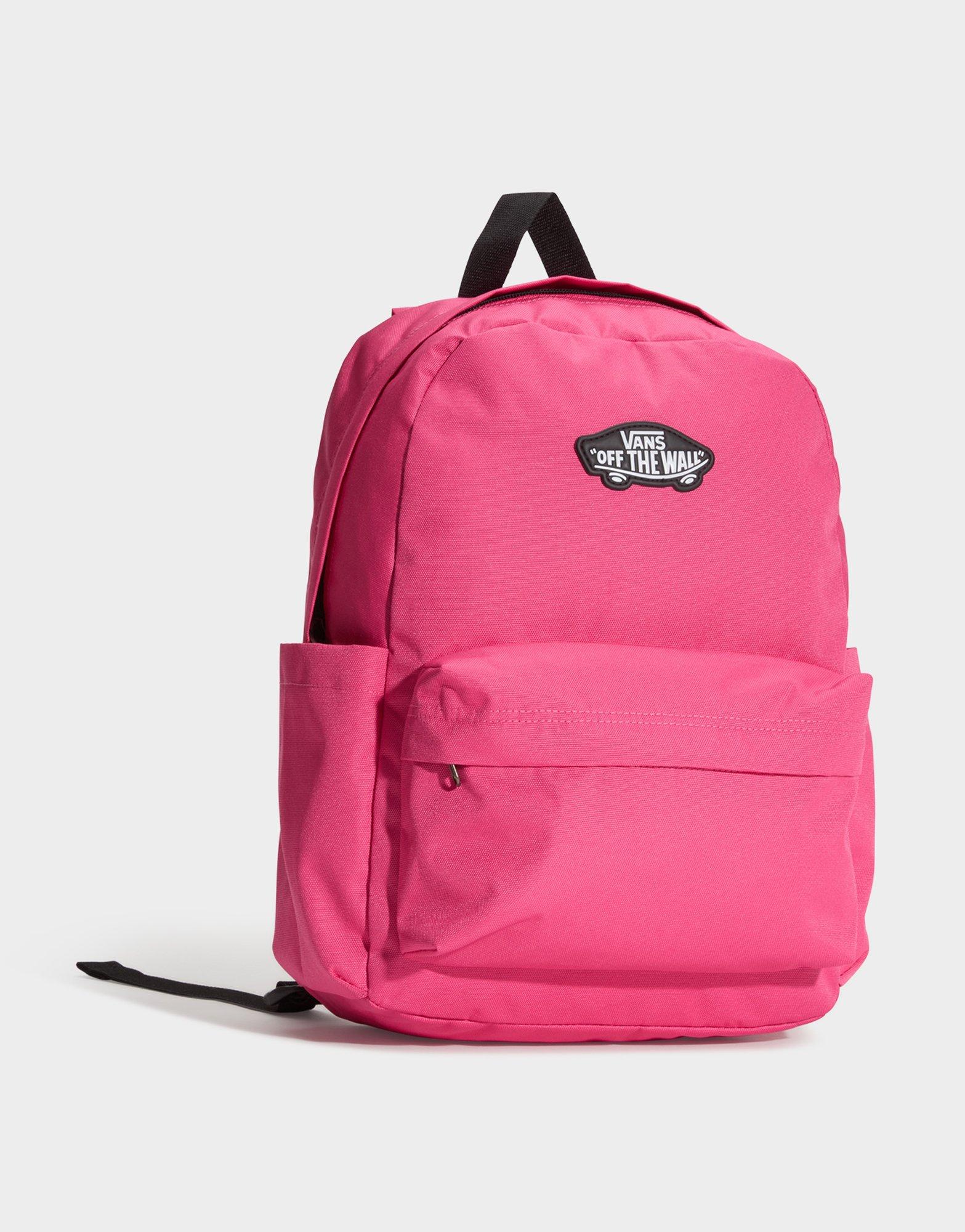 Vans Old Skool Grom Backpack