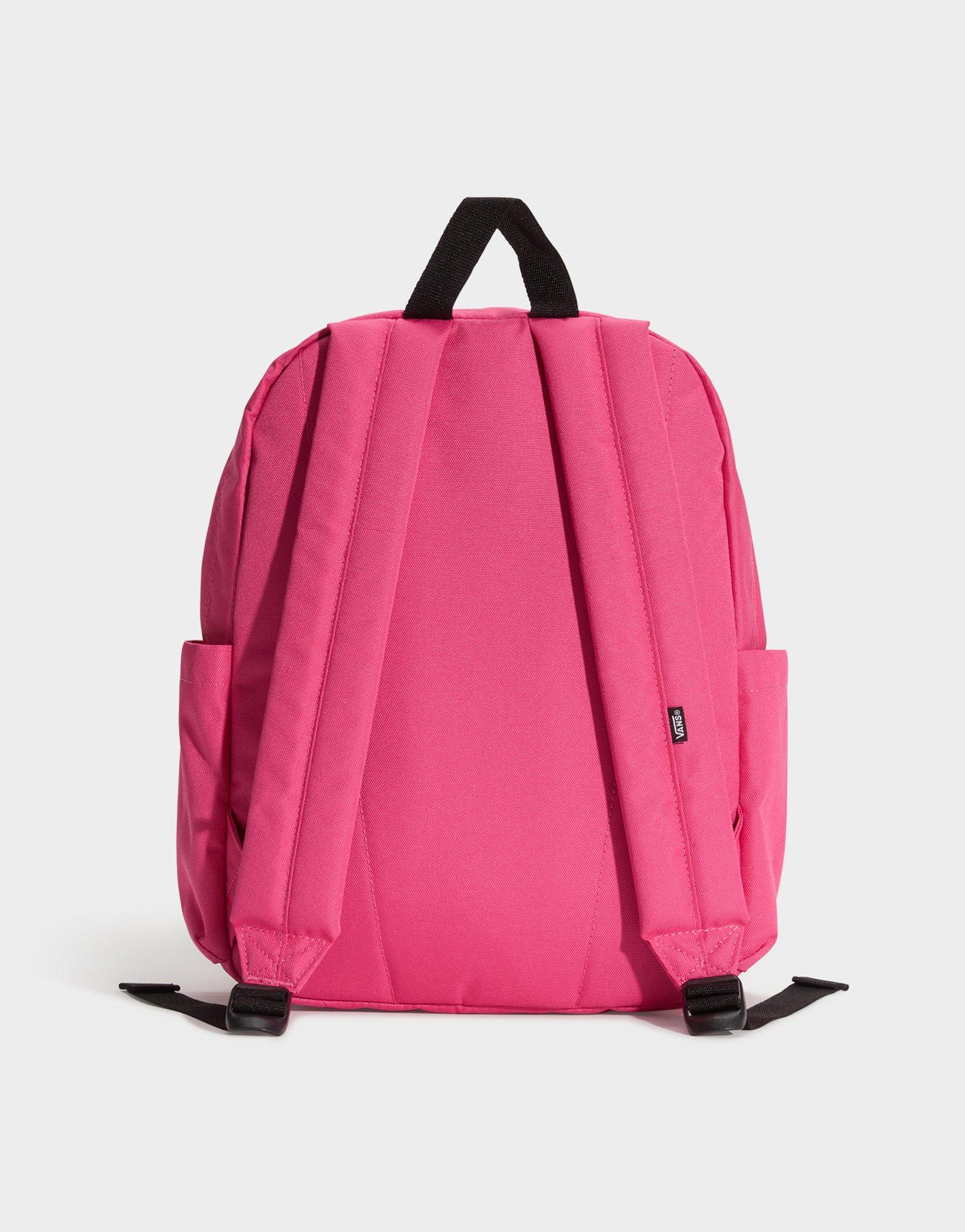 Vans Old Skool Grom Backpack