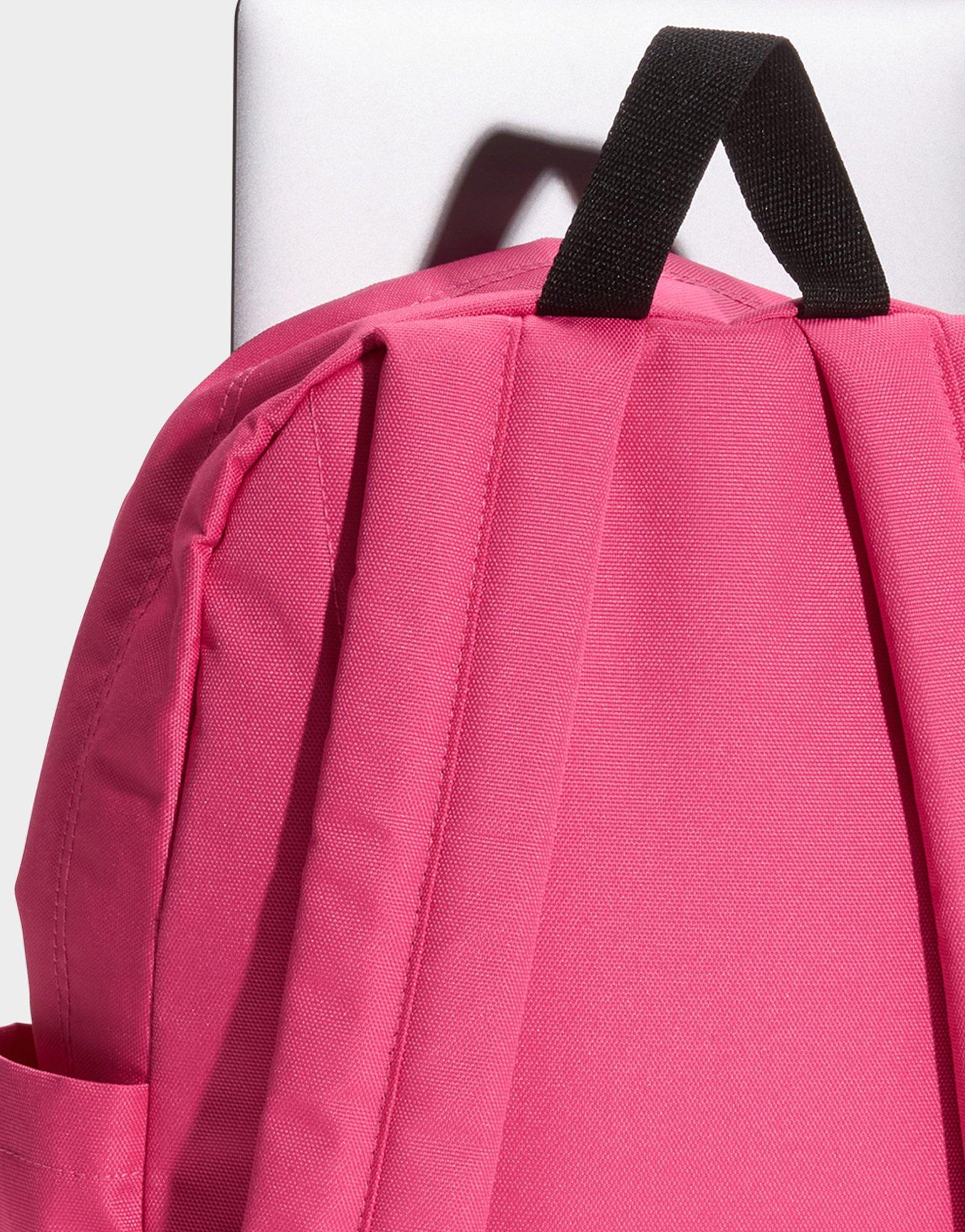 Vans Old Skool Grom Backpack