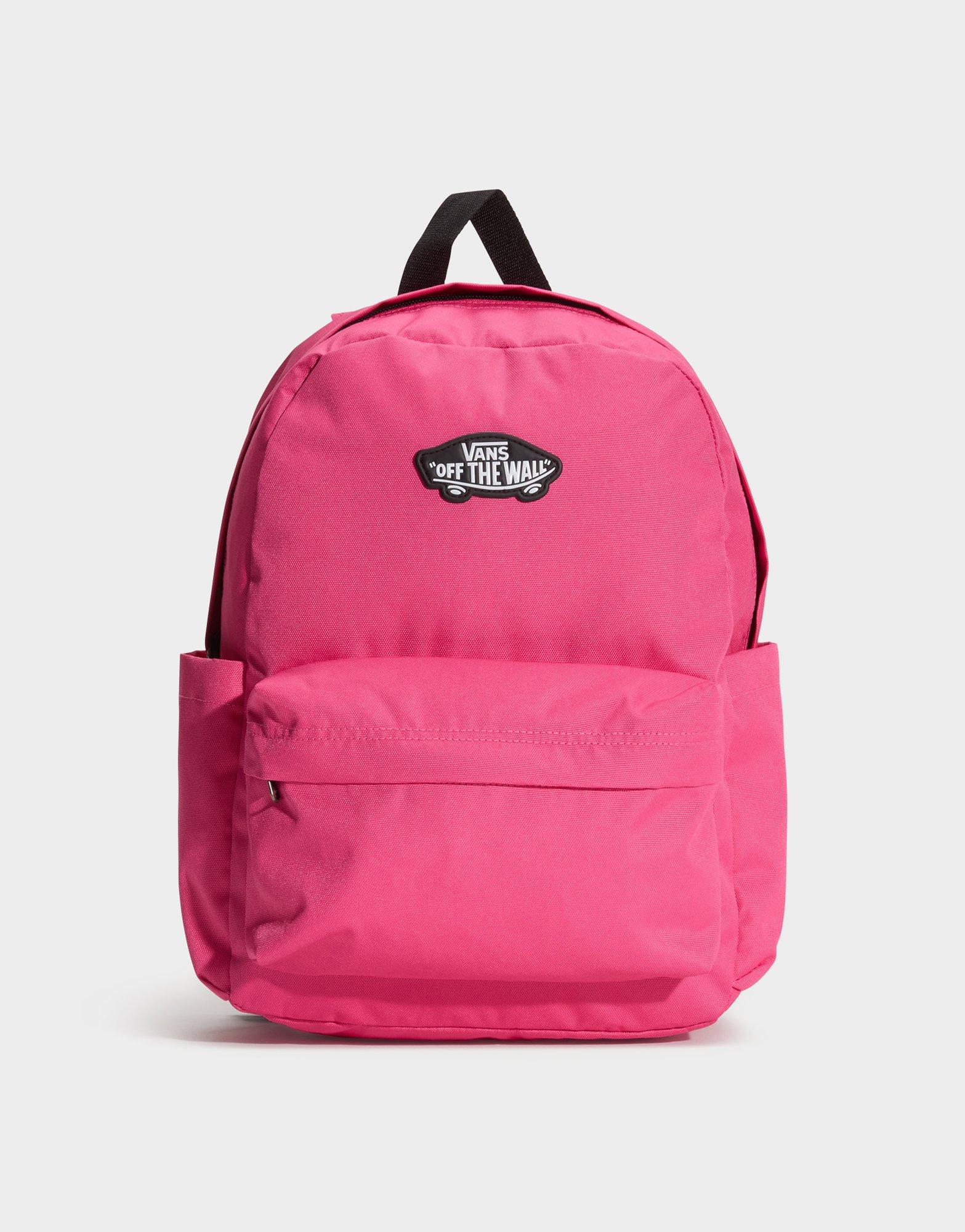 Vans Old Skool Grom Backpack