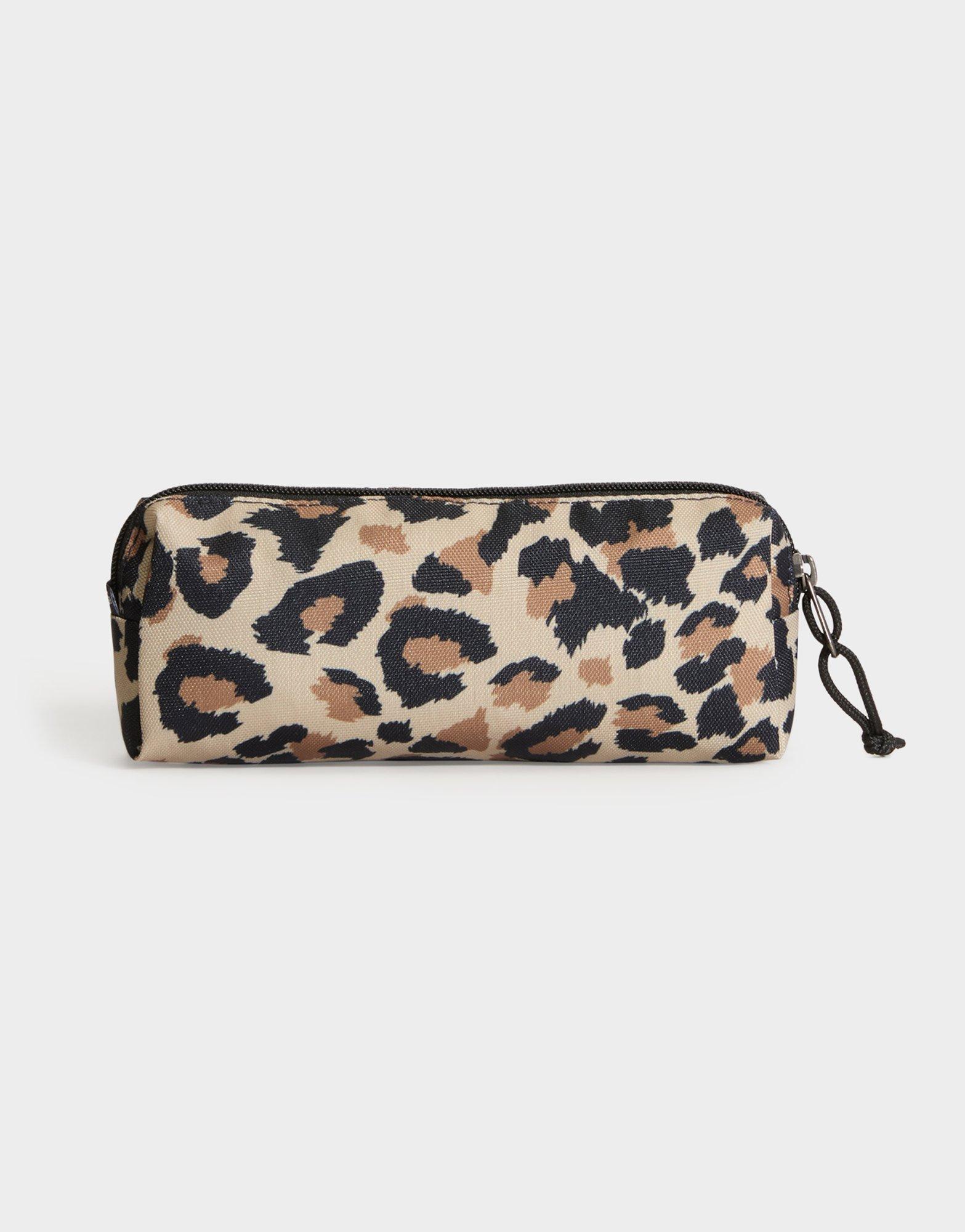Vans Old Skool Pencil Pouch