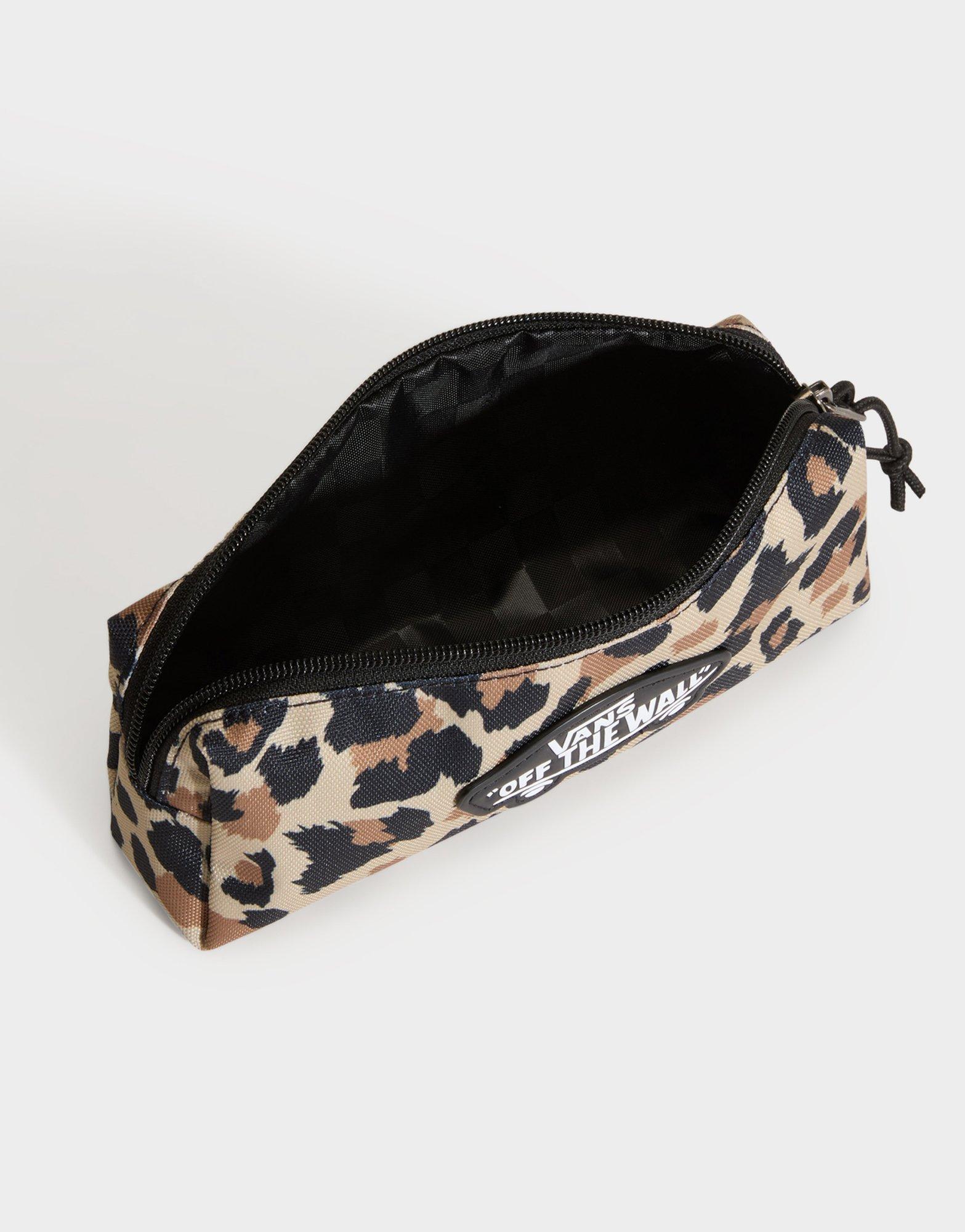 Vans Old Skool Pencil Pouch