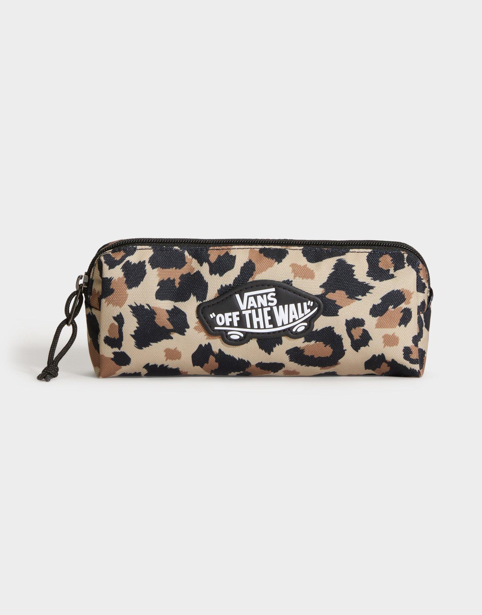 Vans Old Skool Pencil Pouch