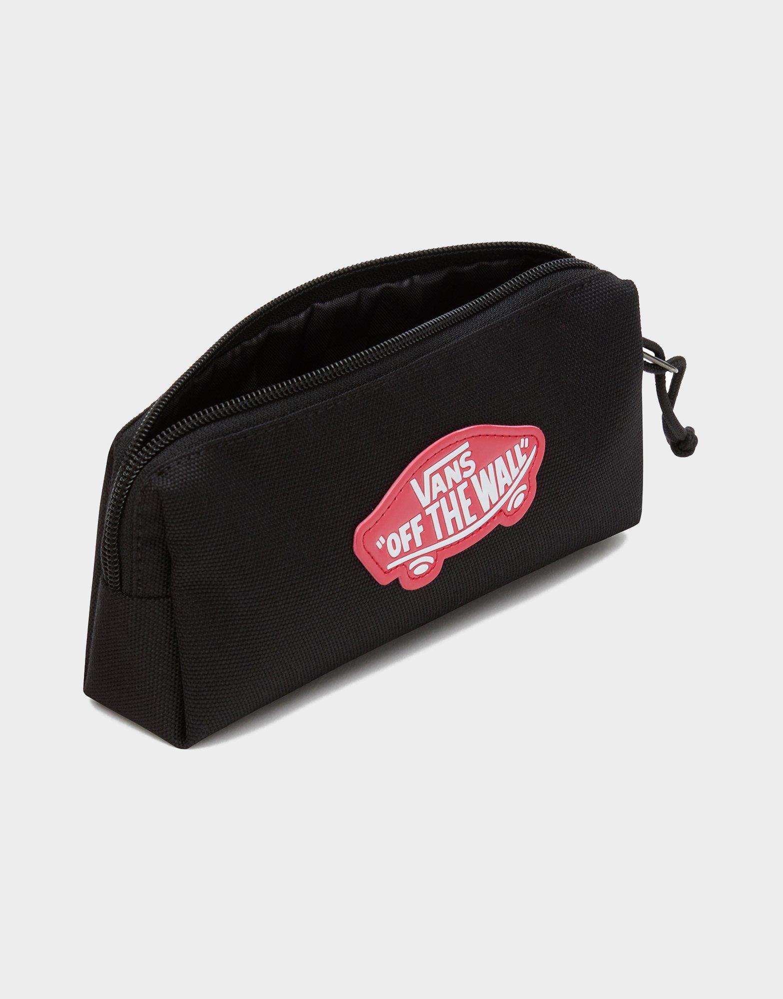 Vans Old Skool Pencil Pouch