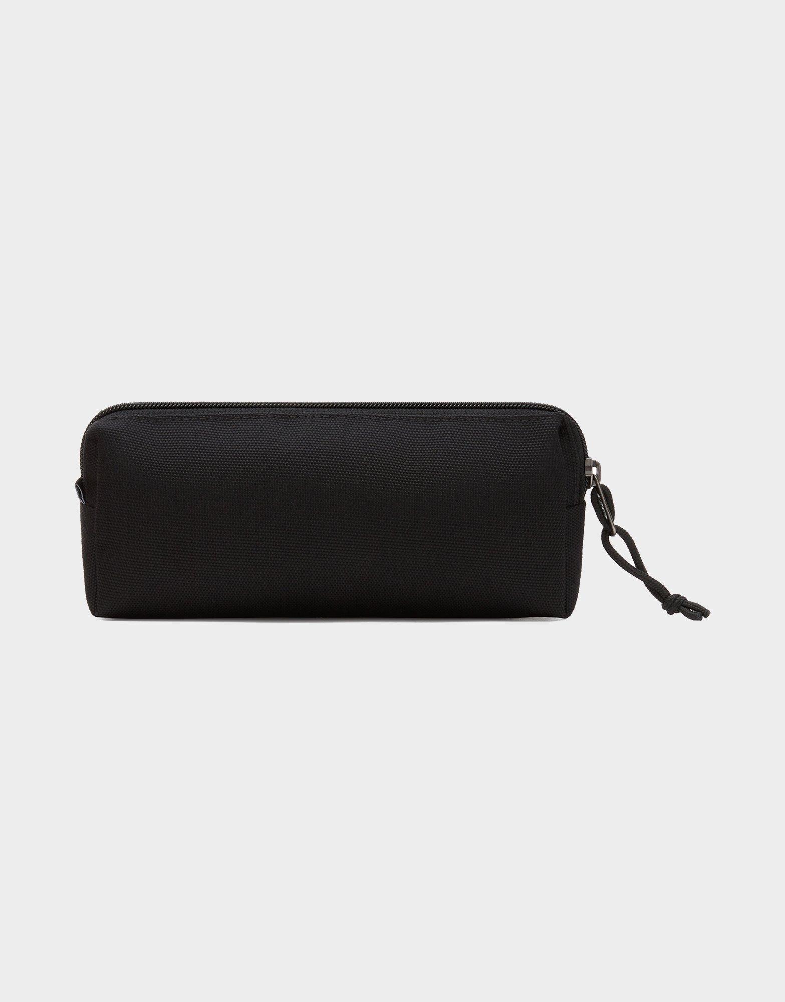 Vans Old Skool Pencil Pouch