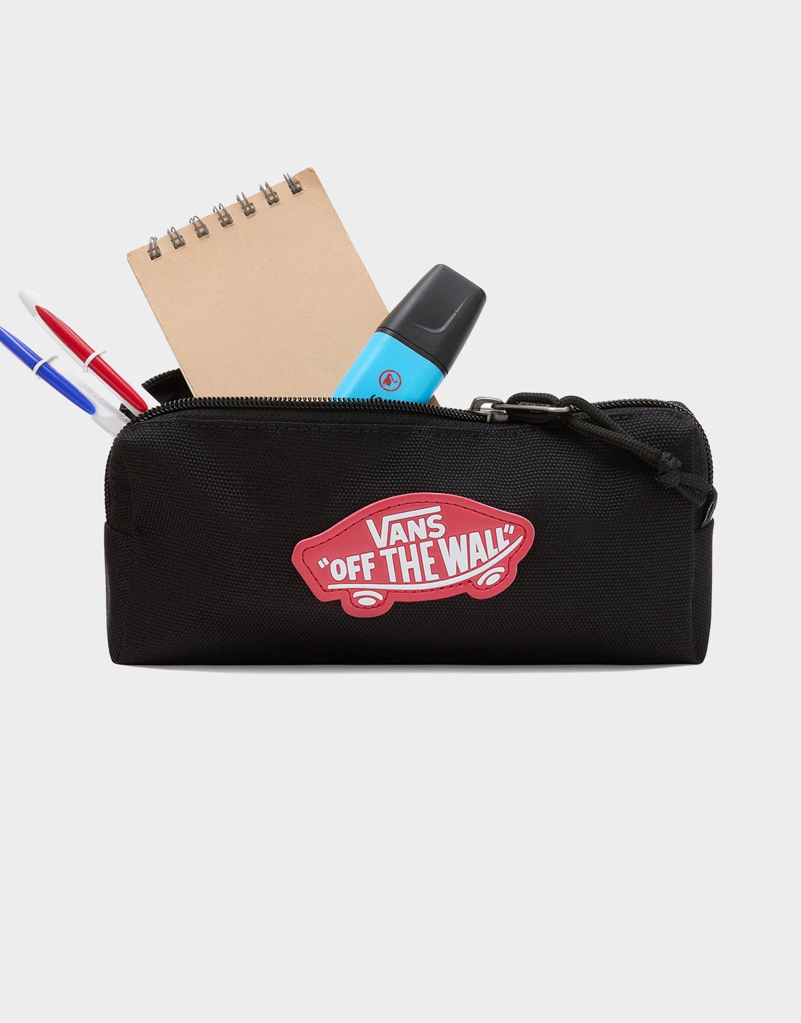 Vans Old Skool Pencil Pouch