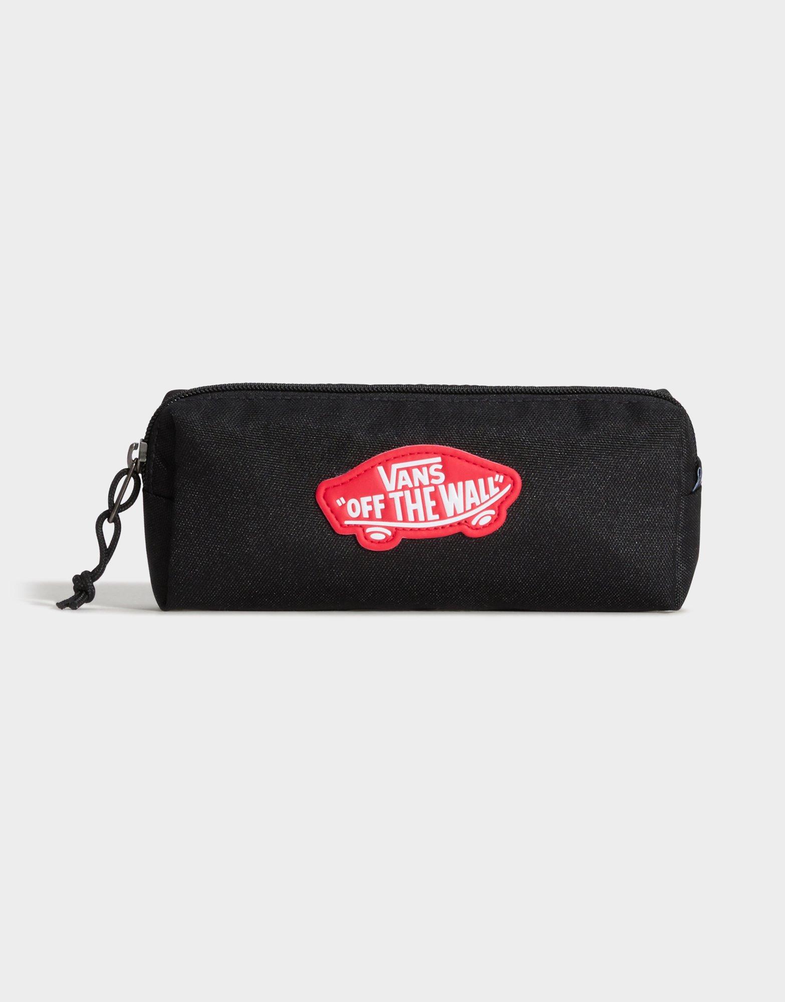 Vans Old Skool Pencil Pouch