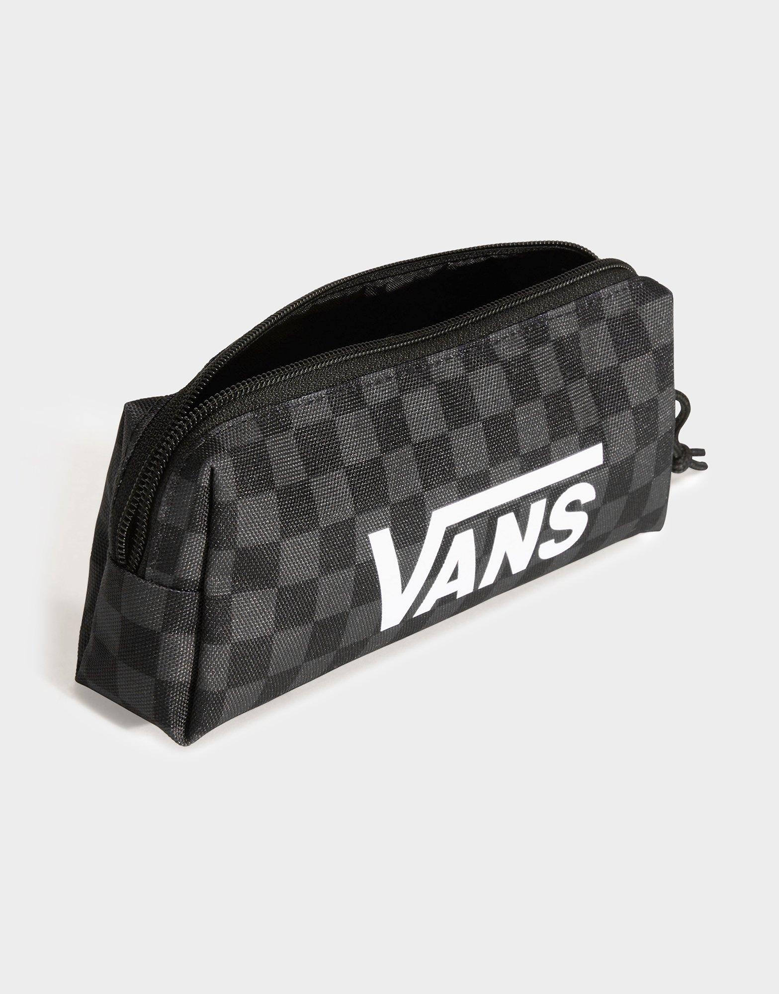 Vans Old Skool Pencil Pouch