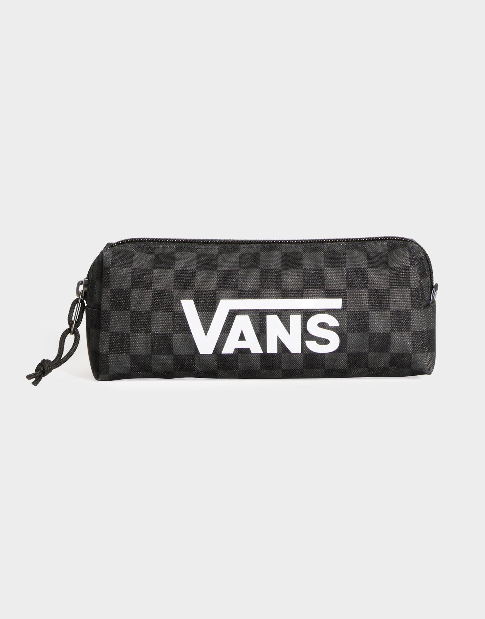 Vans Old Skool Pencil Pouch