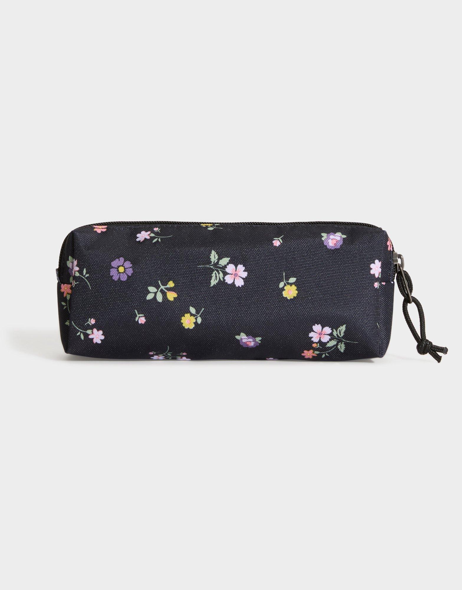 Vans Old Skool Pencil Pouch