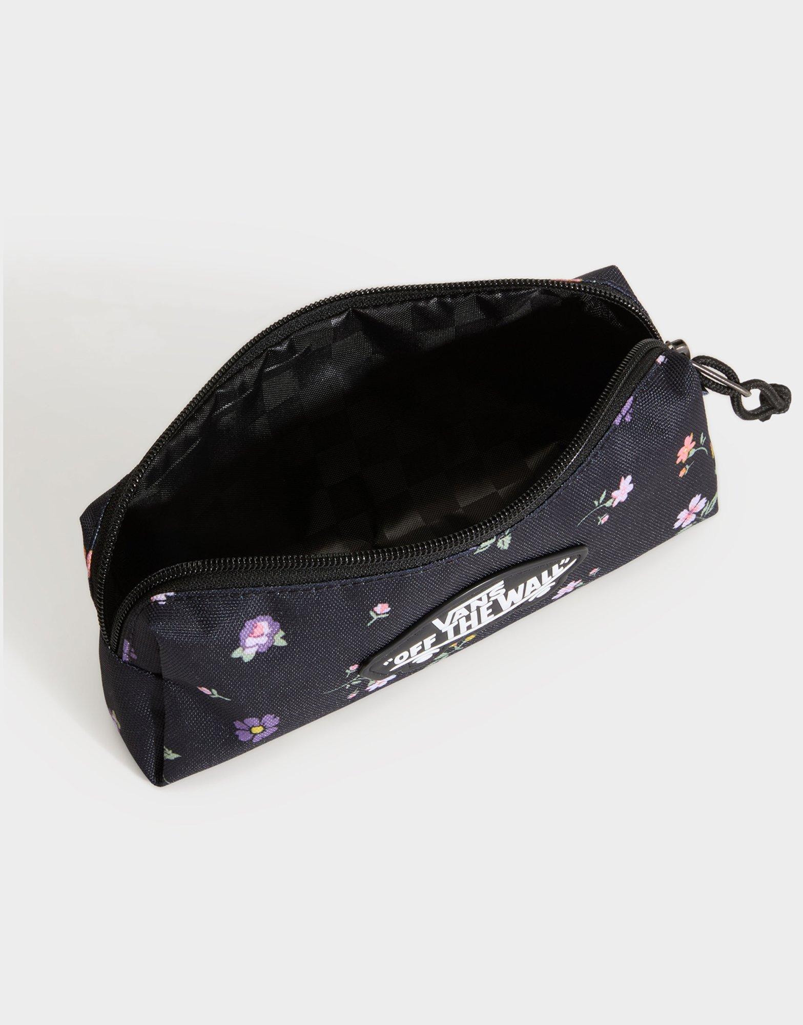 Vans Old Skool Pencil Pouch