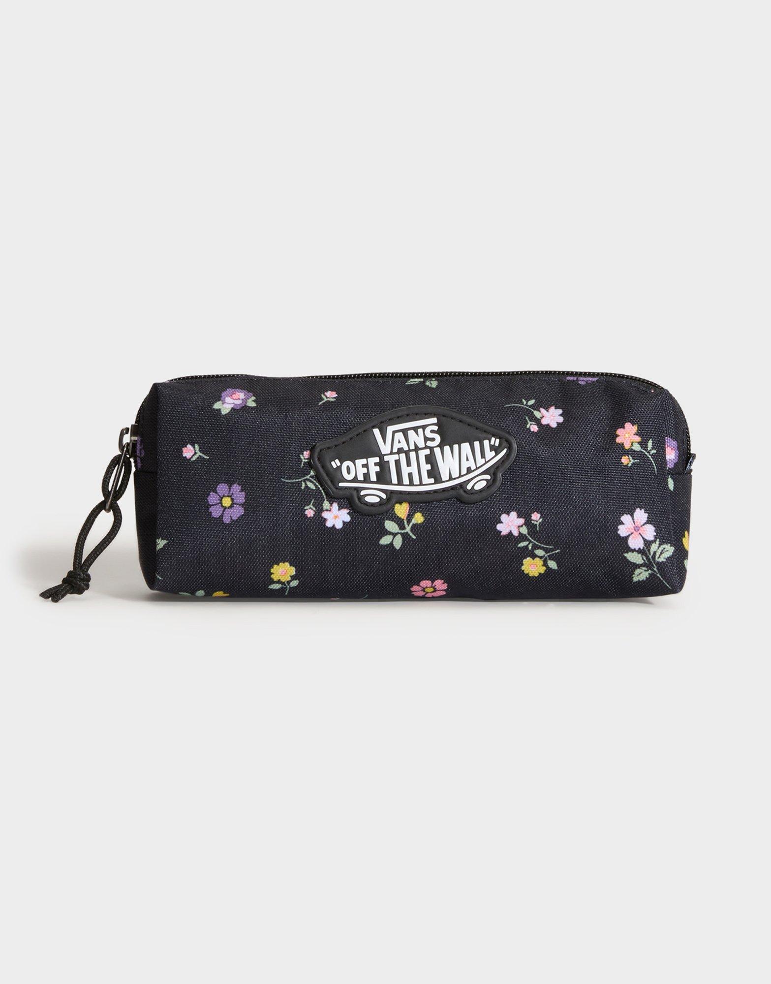Vans Old Skool Pencil Pouch