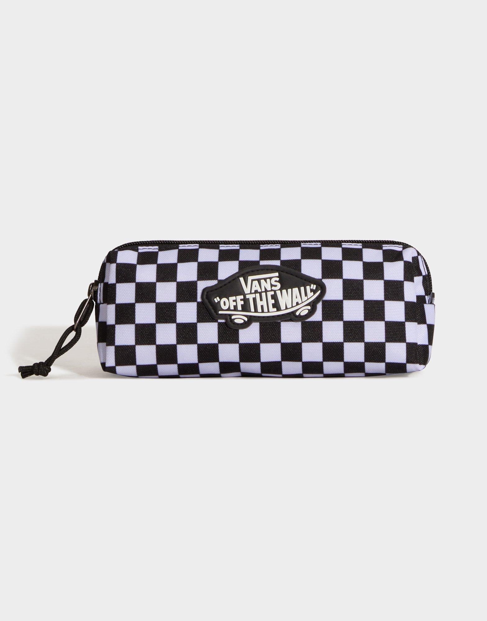 Vans Old Skool Pencil Pouch