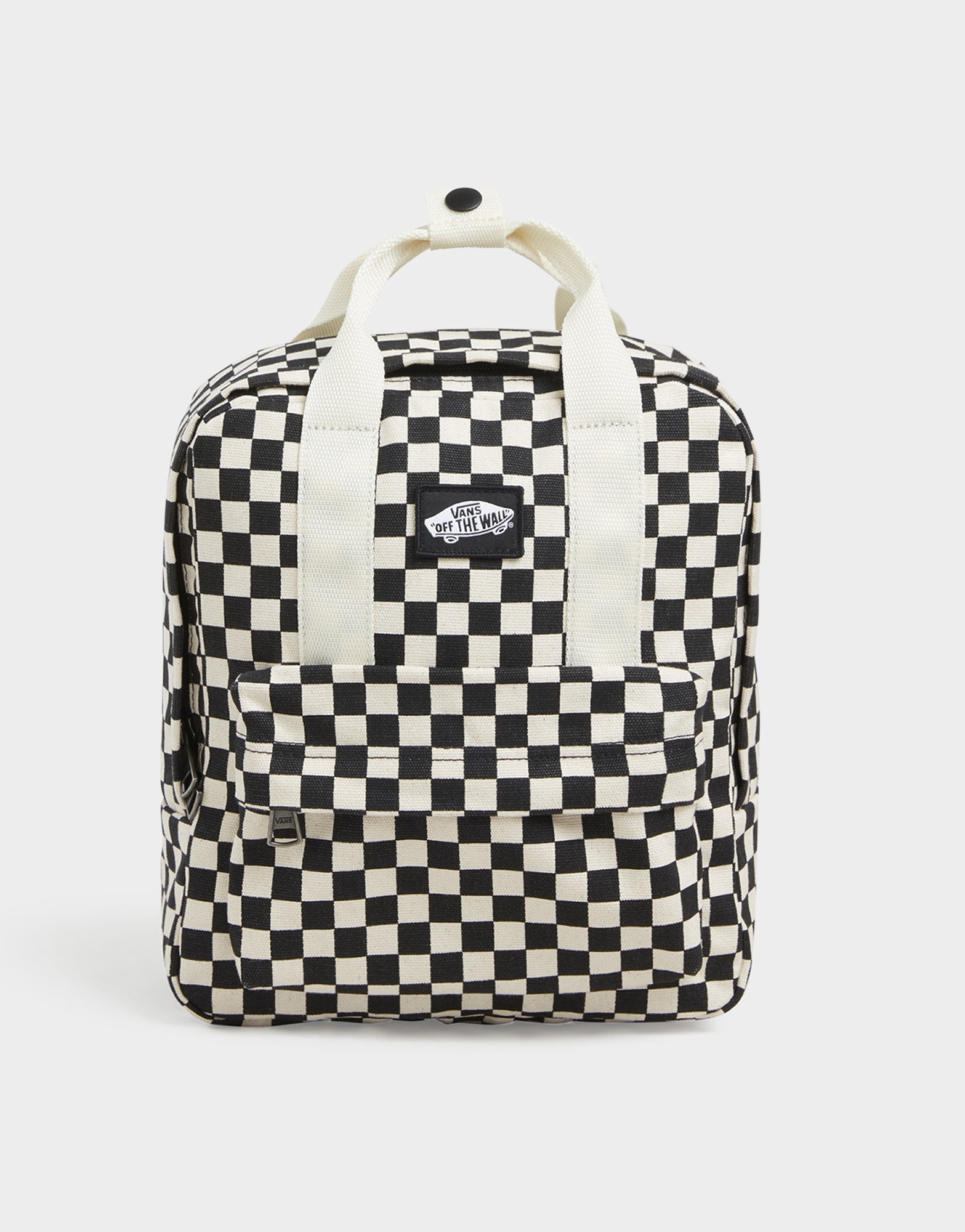 Jd sports mini backpack best sale