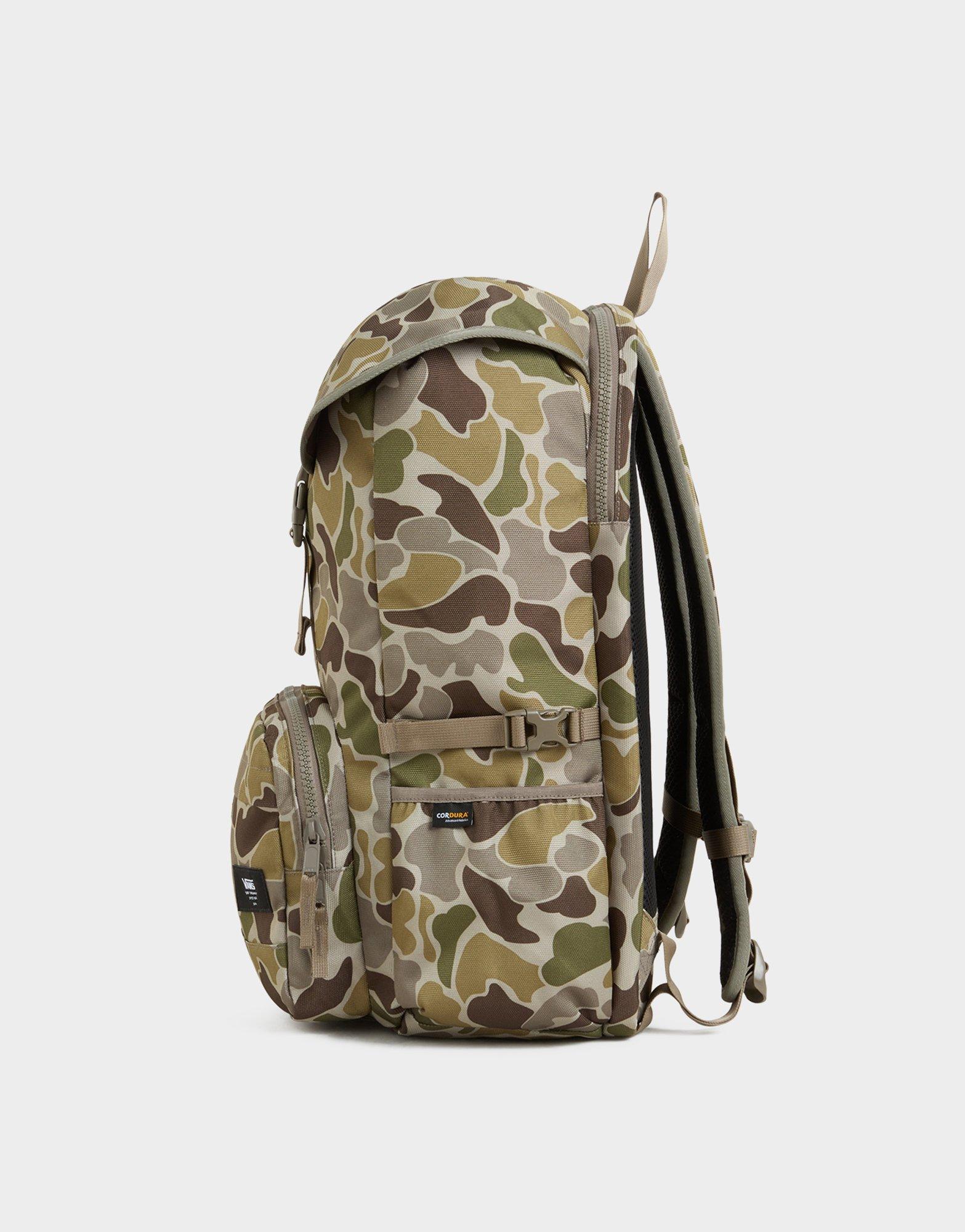 Vans Vans DX Backpack