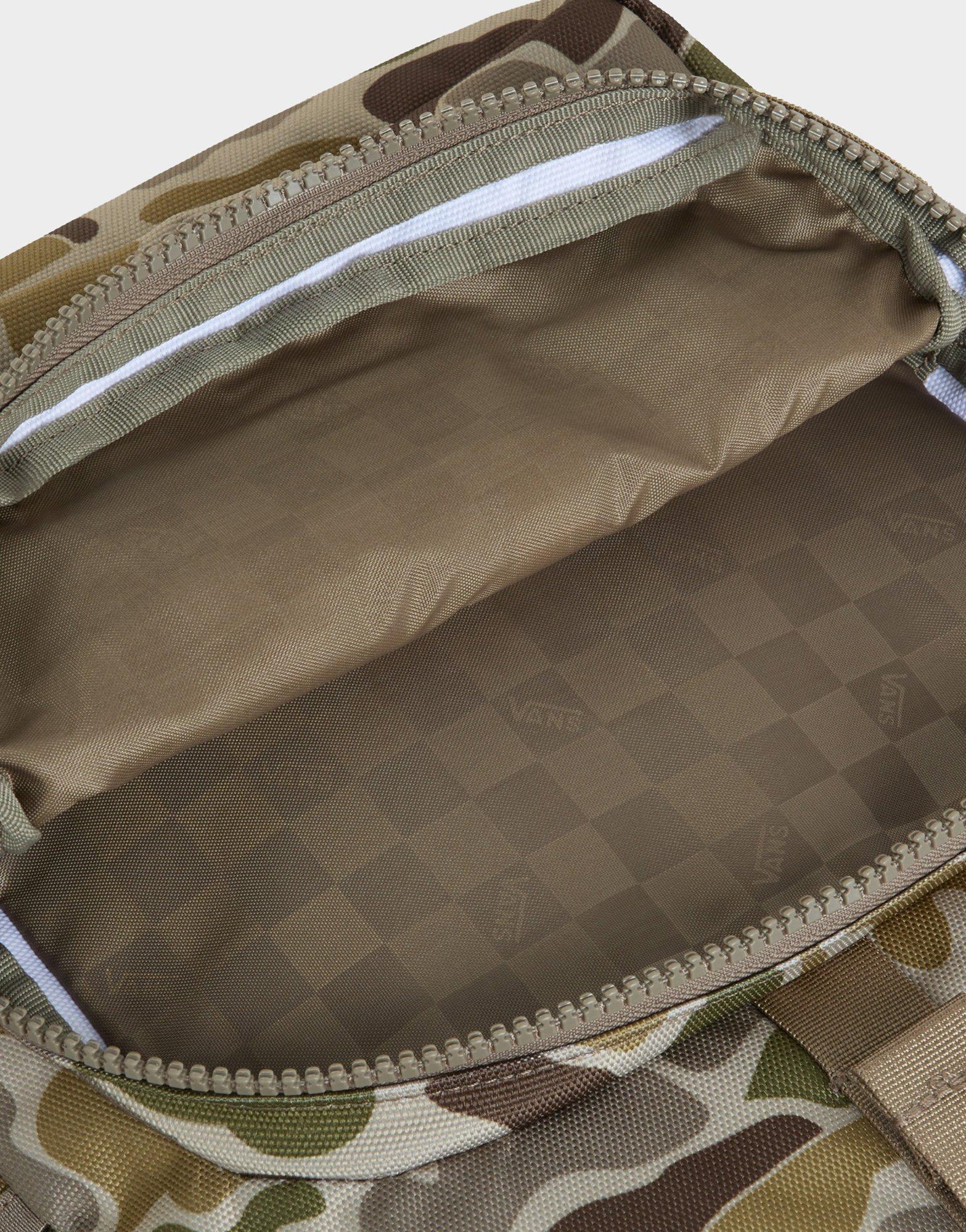 Vans Vans DX Backpack