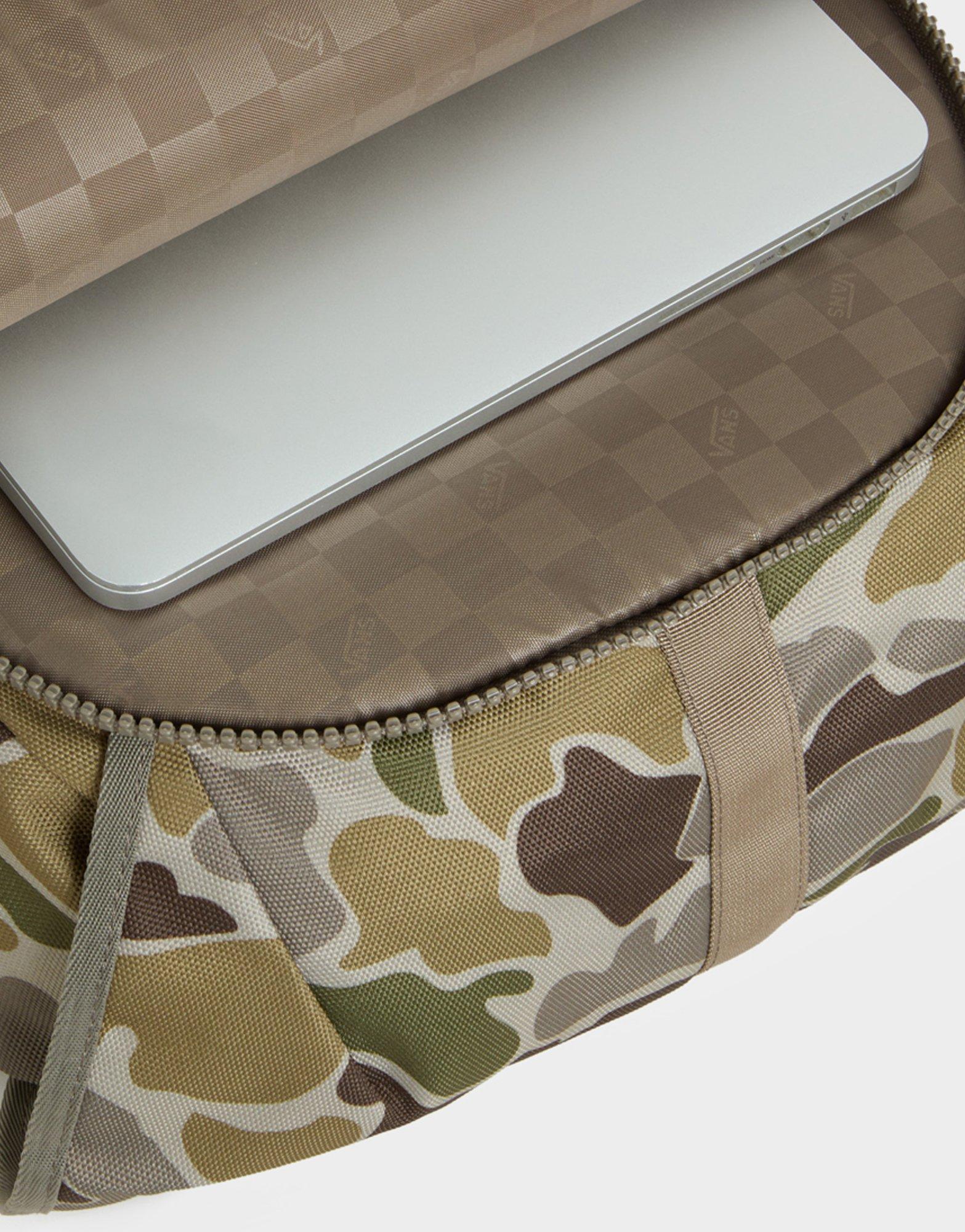 Vans Vans DX Backpack