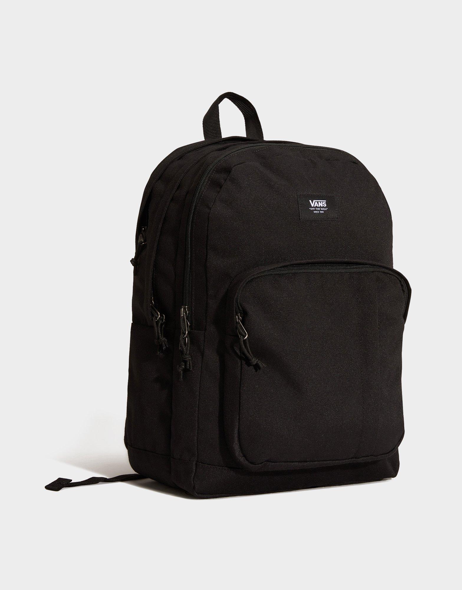 Vans Old Skool Trek Backpack