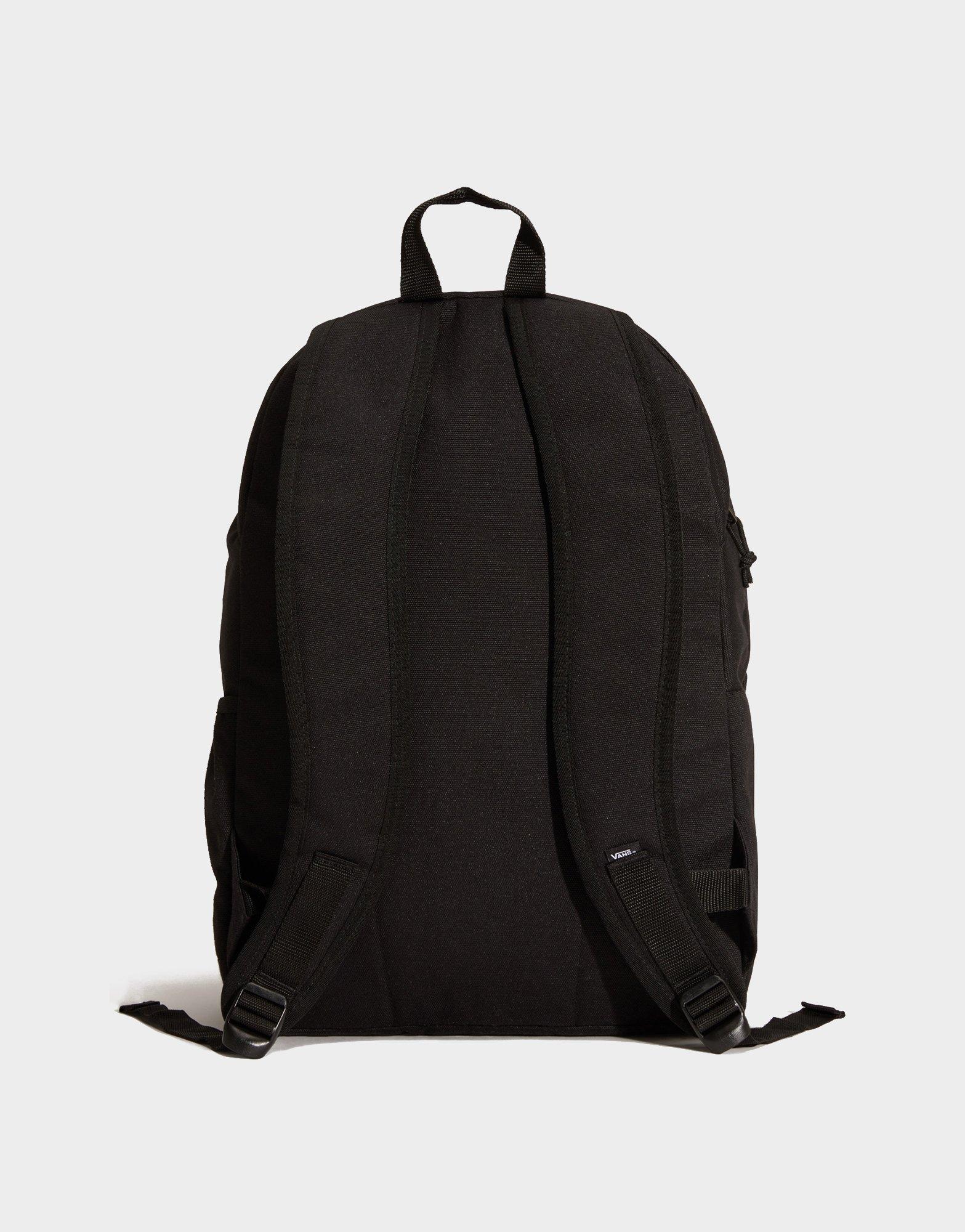 Vans Old Skool Trek Backpack