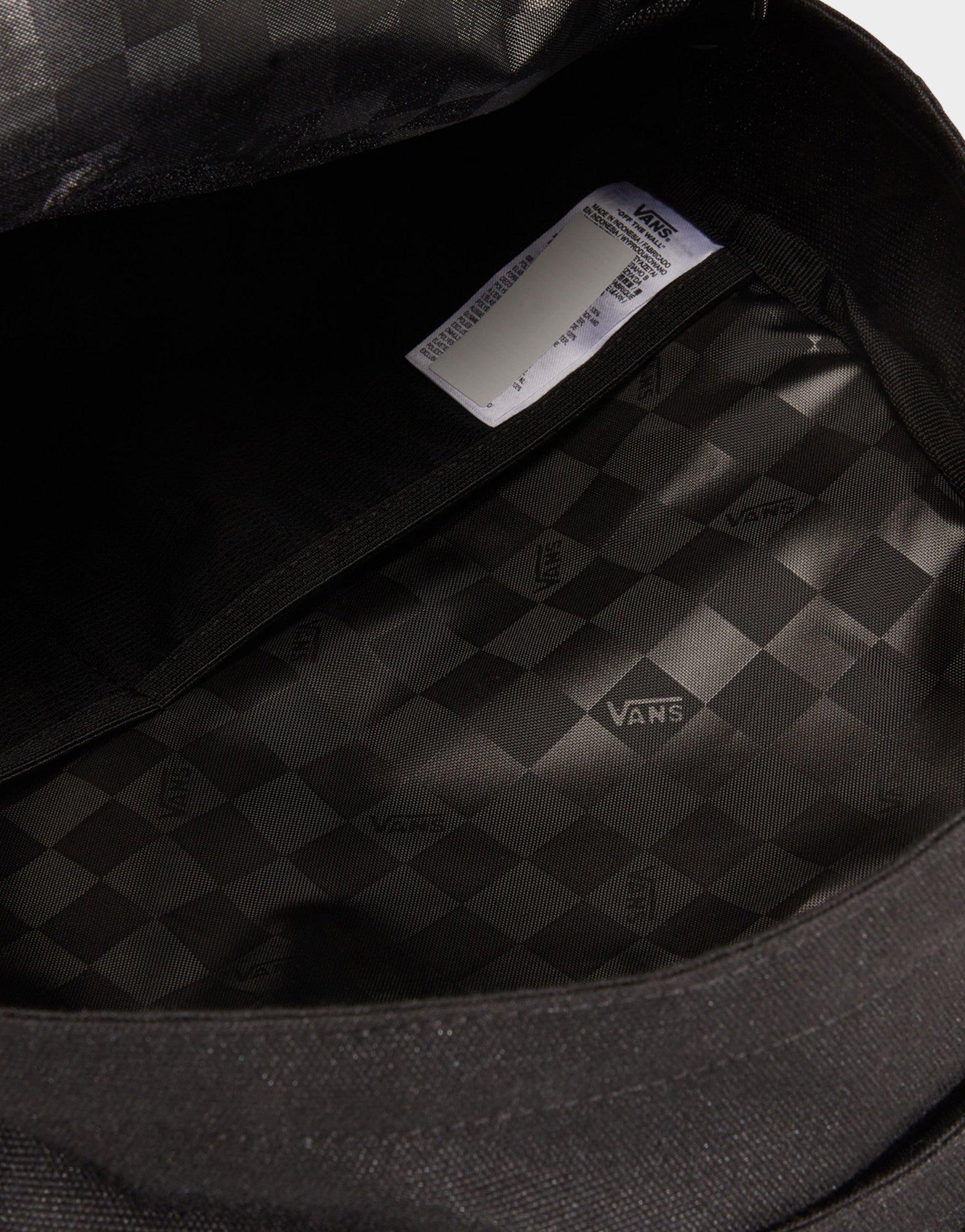 Vans Old Skool Trek Backpack