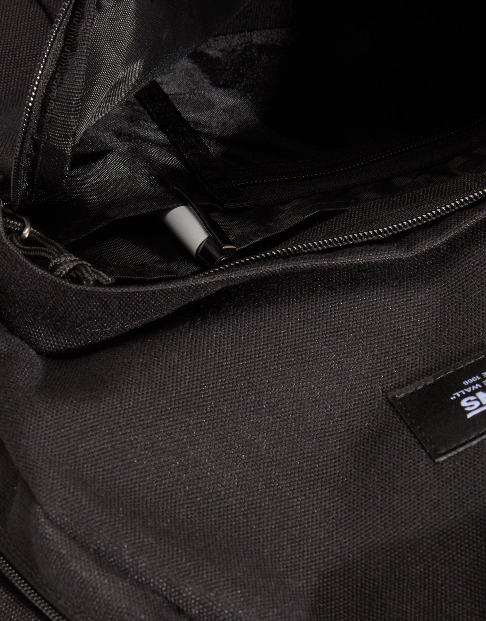 Vans Old Skool Trek Backpack