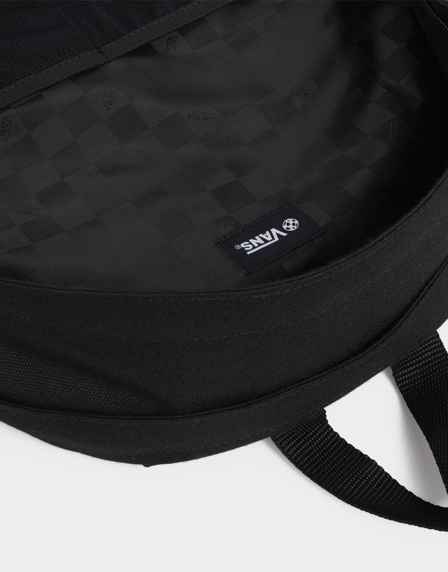 Vans Old Skool Trek Backpack