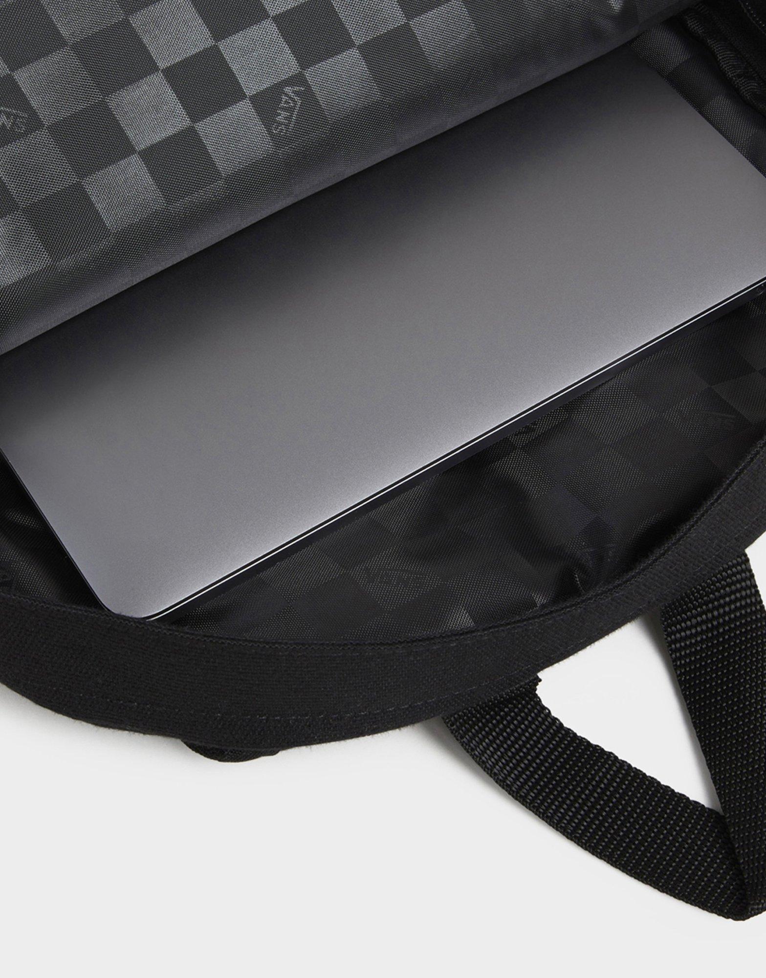 Vans Old Skool Trek Backpack