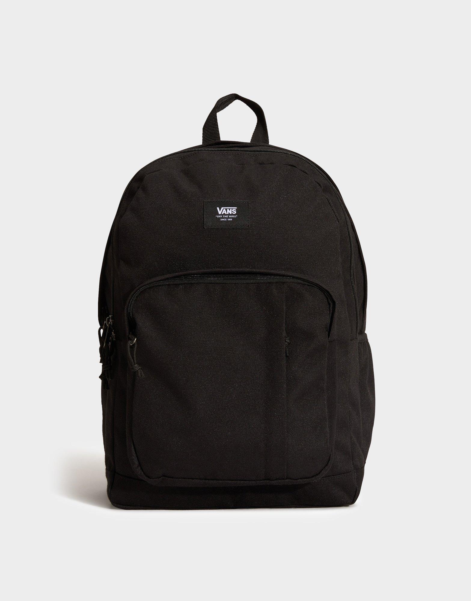 Vans Old Skool Trek Backpack