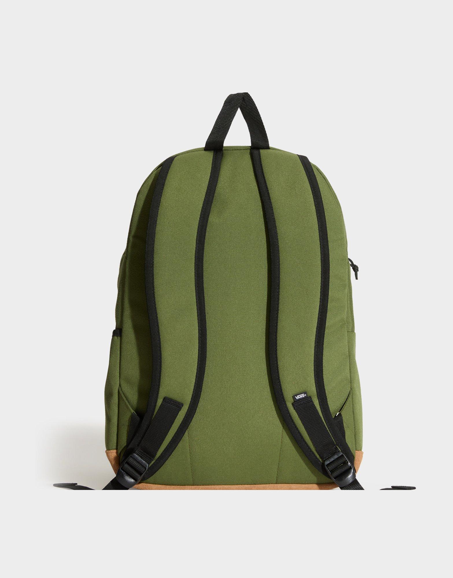 Vans Old Skool Trek Backpack