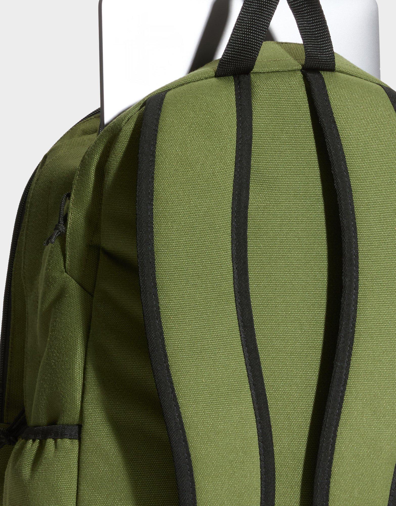 Vans Old Skool Trek Backpack