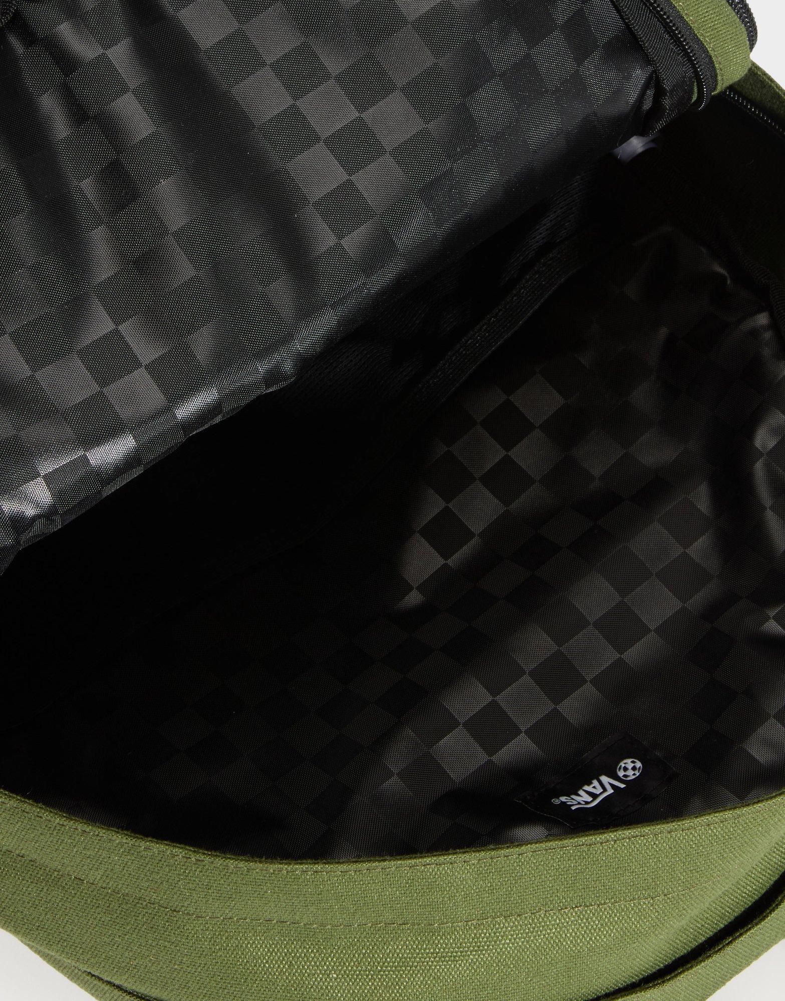 Vans Old Skool Trek Backpack