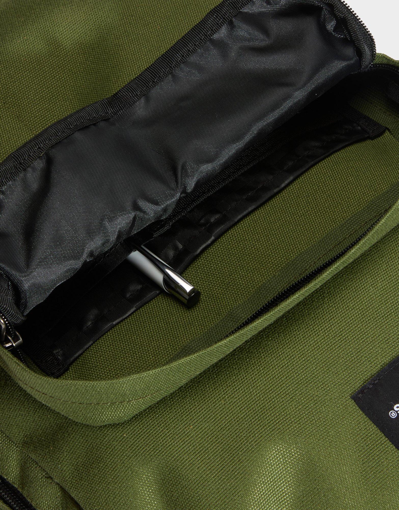 Vans Old Skool Trek Backpack