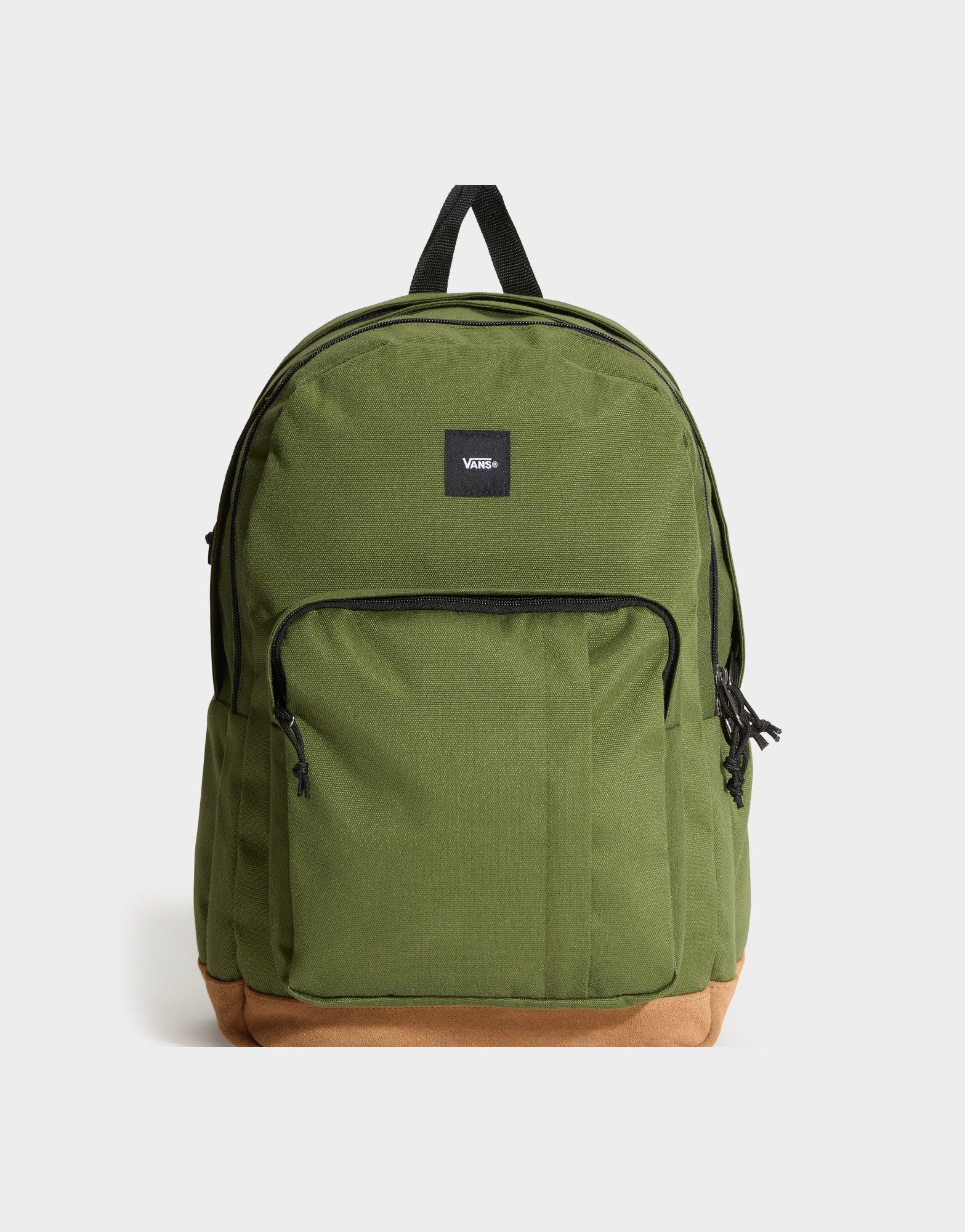 Vans Old Skool Trek Backpack