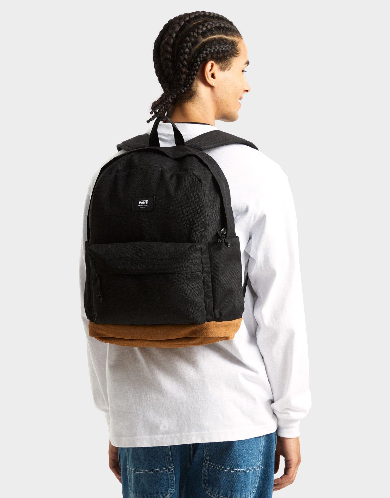 Vans Old Skool Sport Backpack