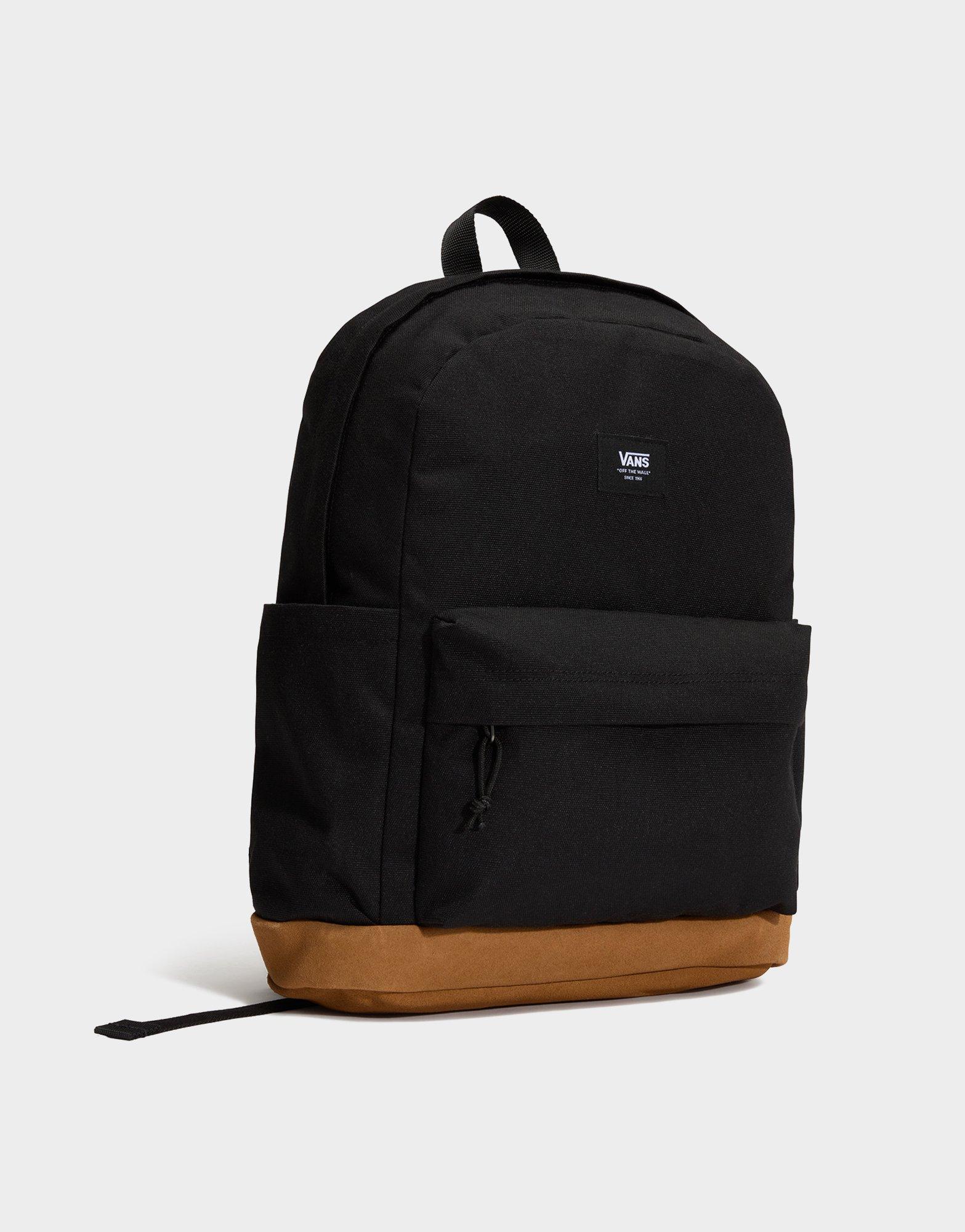 Vans Old Skool Sport Backpack