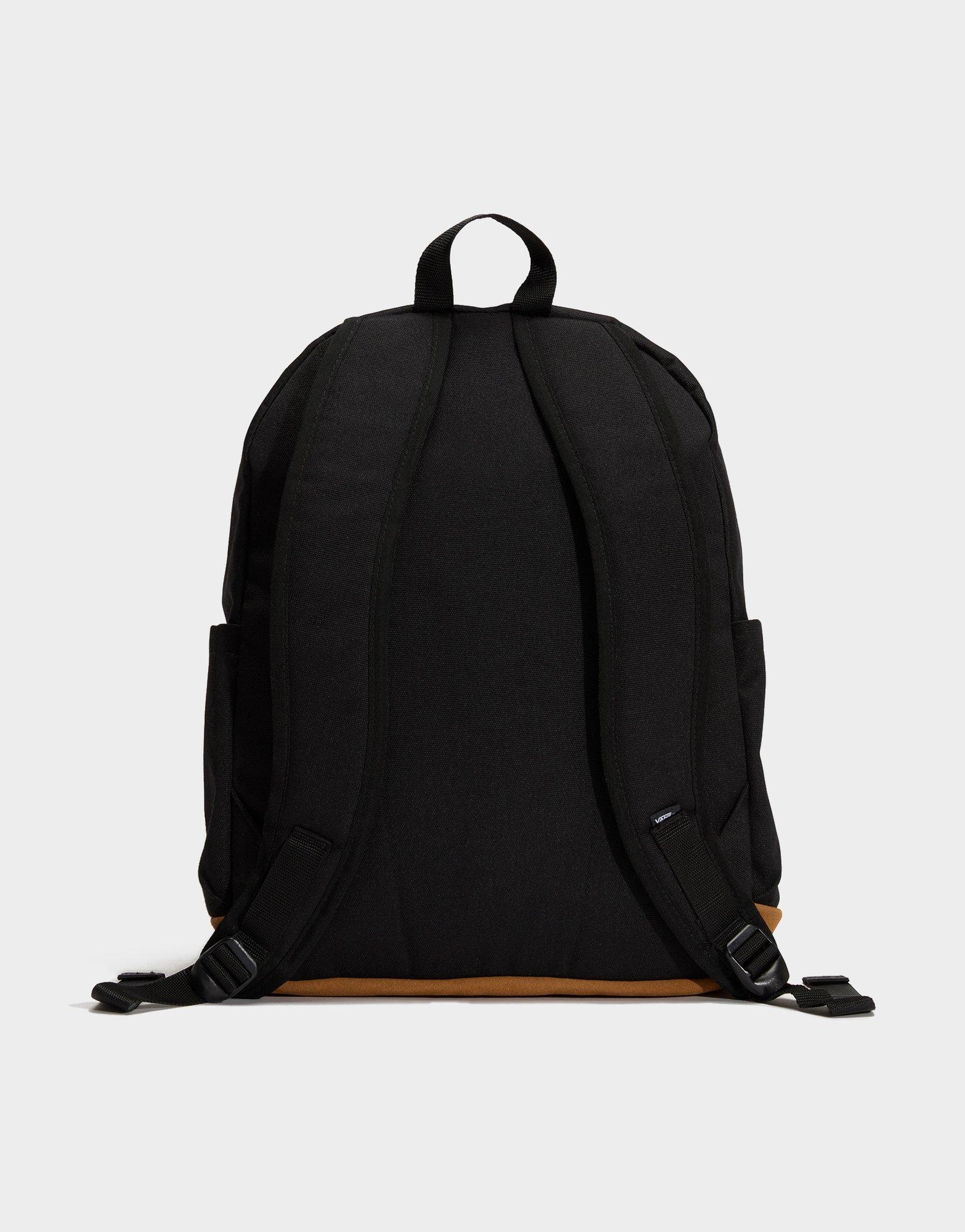 Vans Old Skool Sport Backpack