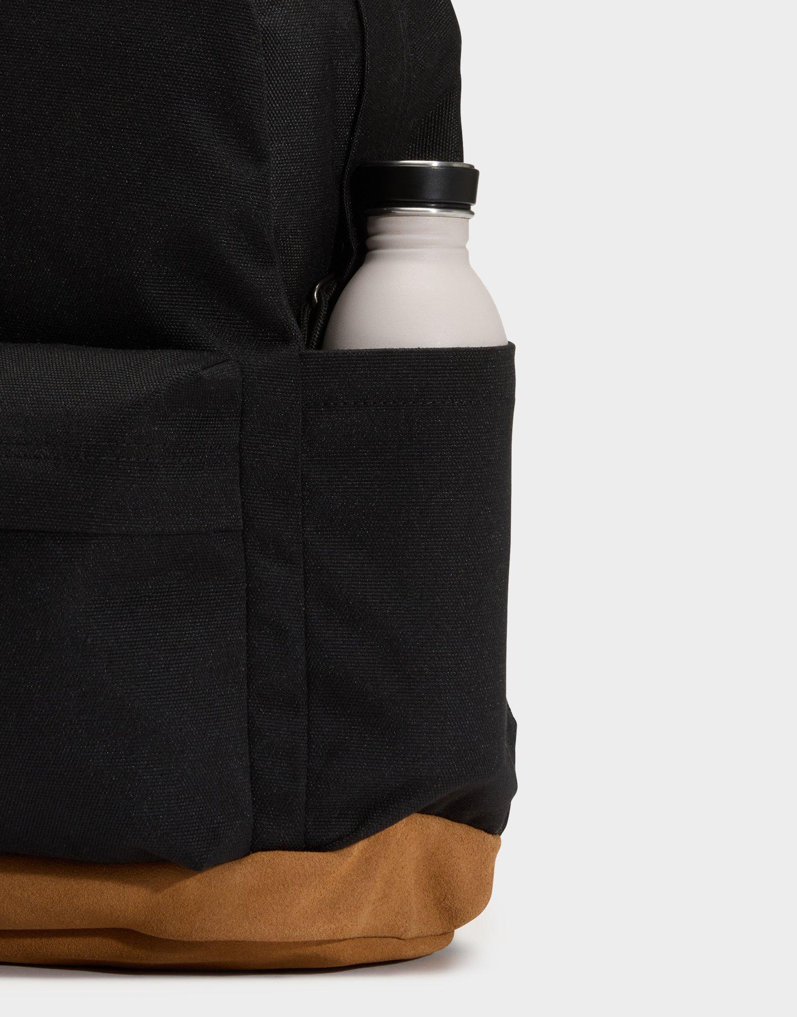 Vans Old Skool Sport Backpack