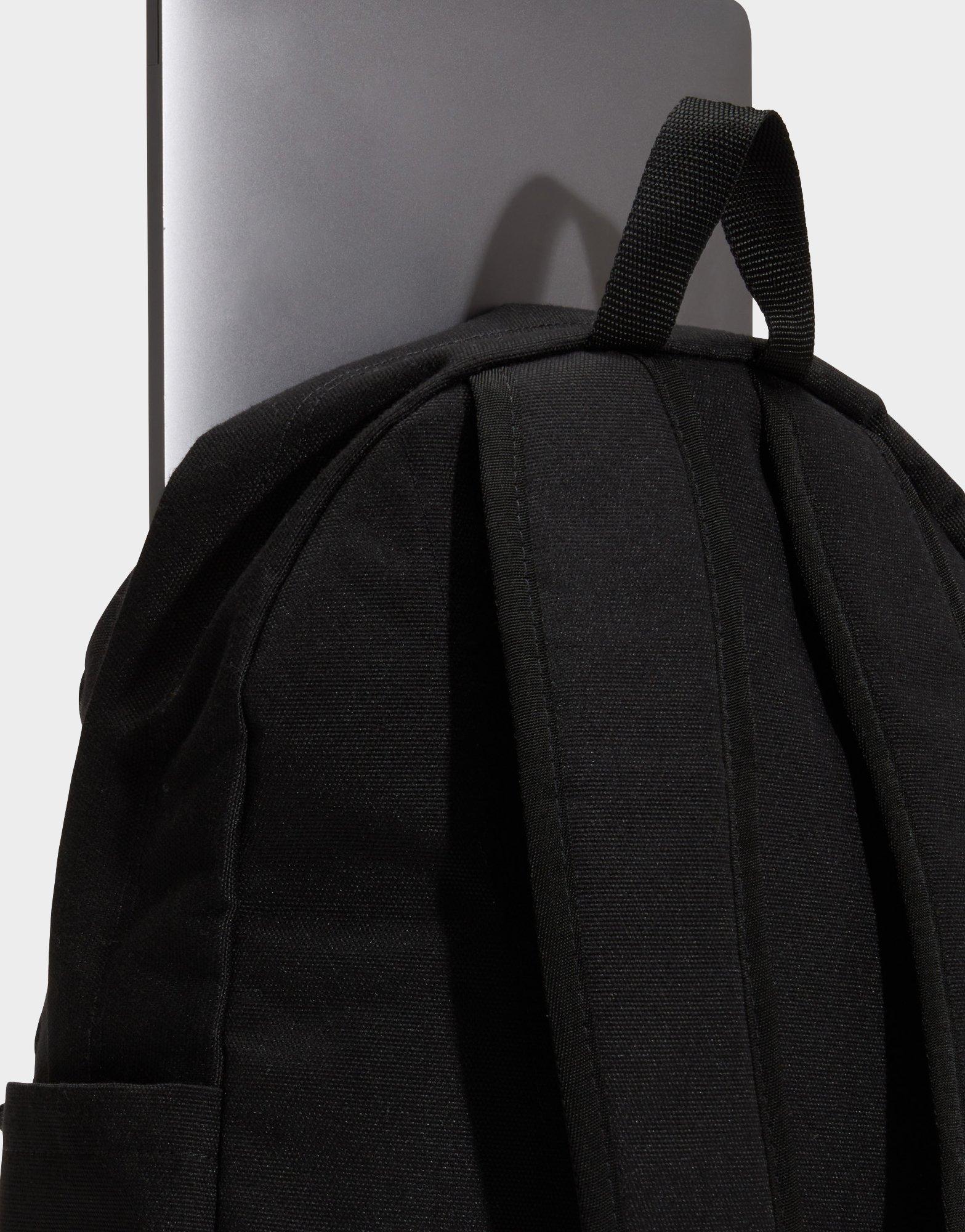 Vans Old Skool Sport Backpack