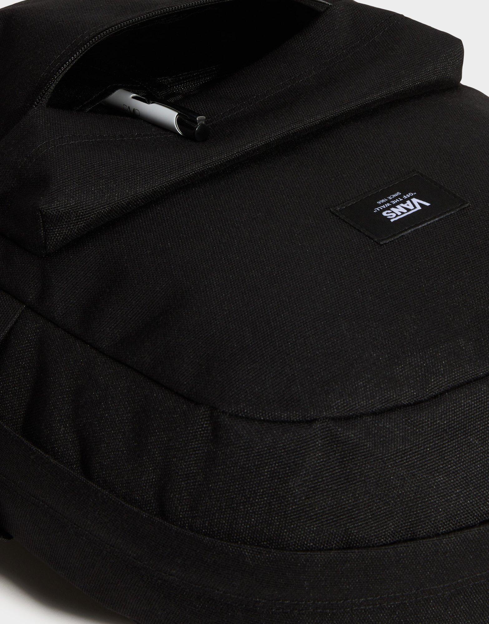 Vans Old Skool Sport Backpack