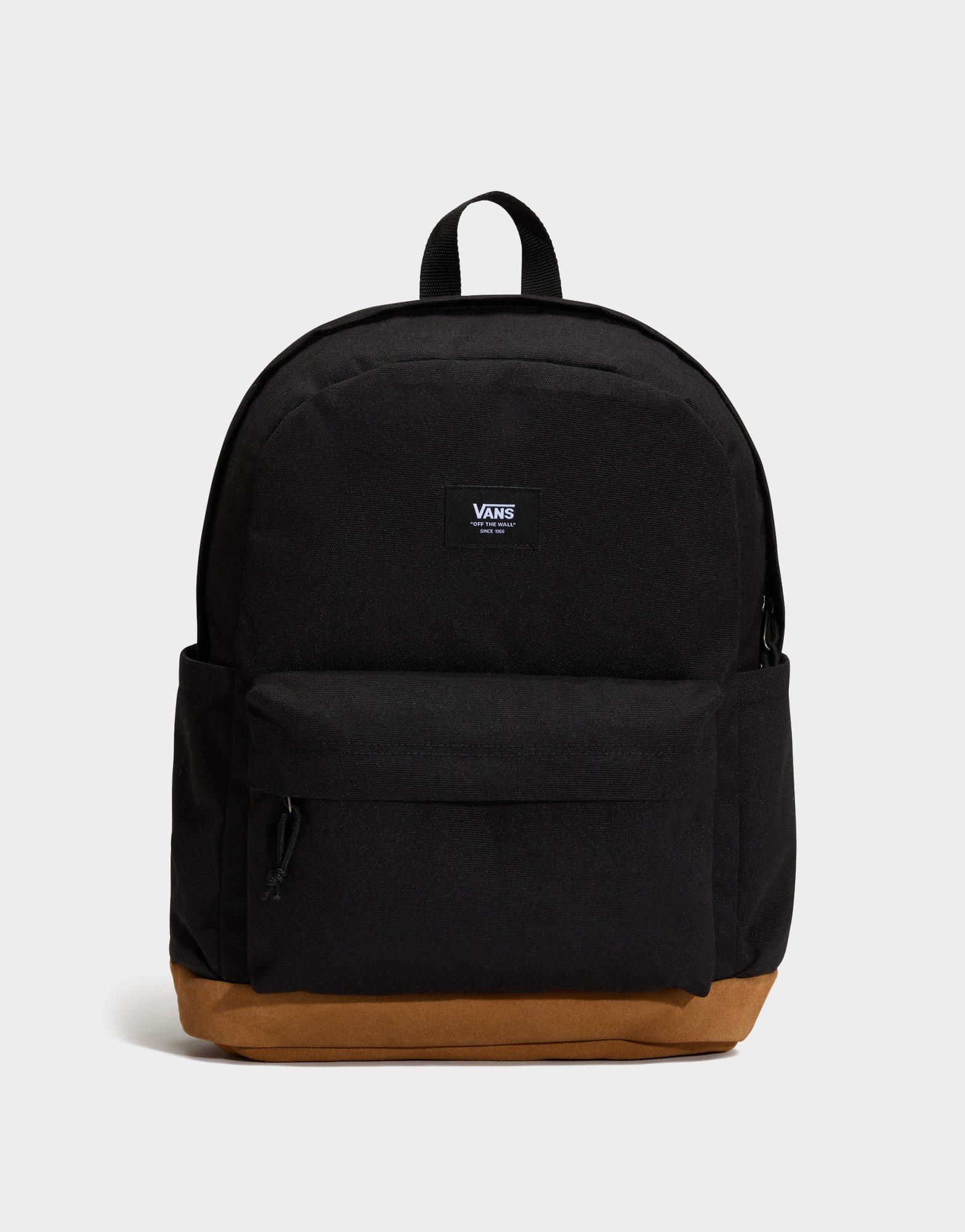 Vans Old Skool Sport Backpack