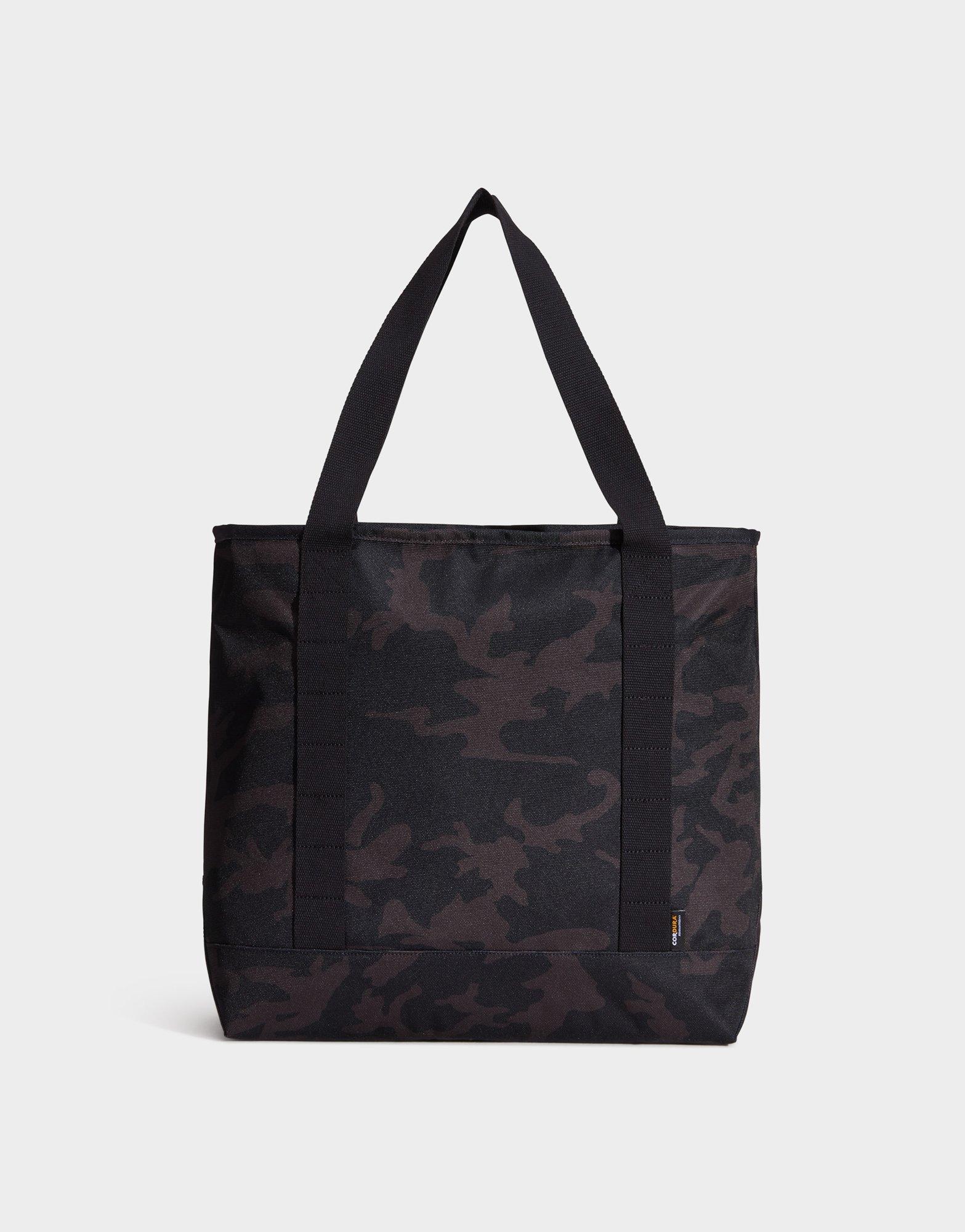 Vans Pergs Tote