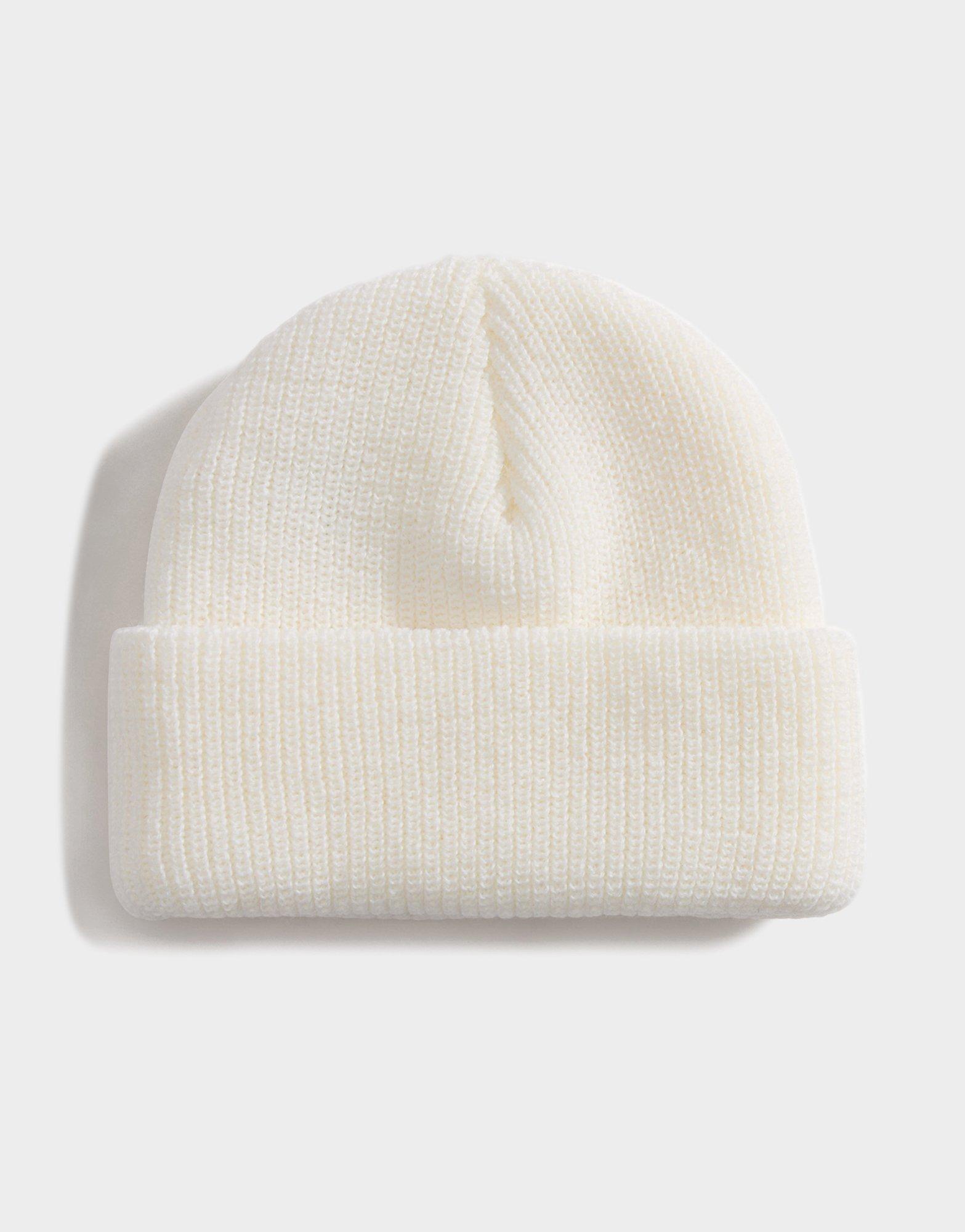 Vans Original Shallow Cuff Beanie