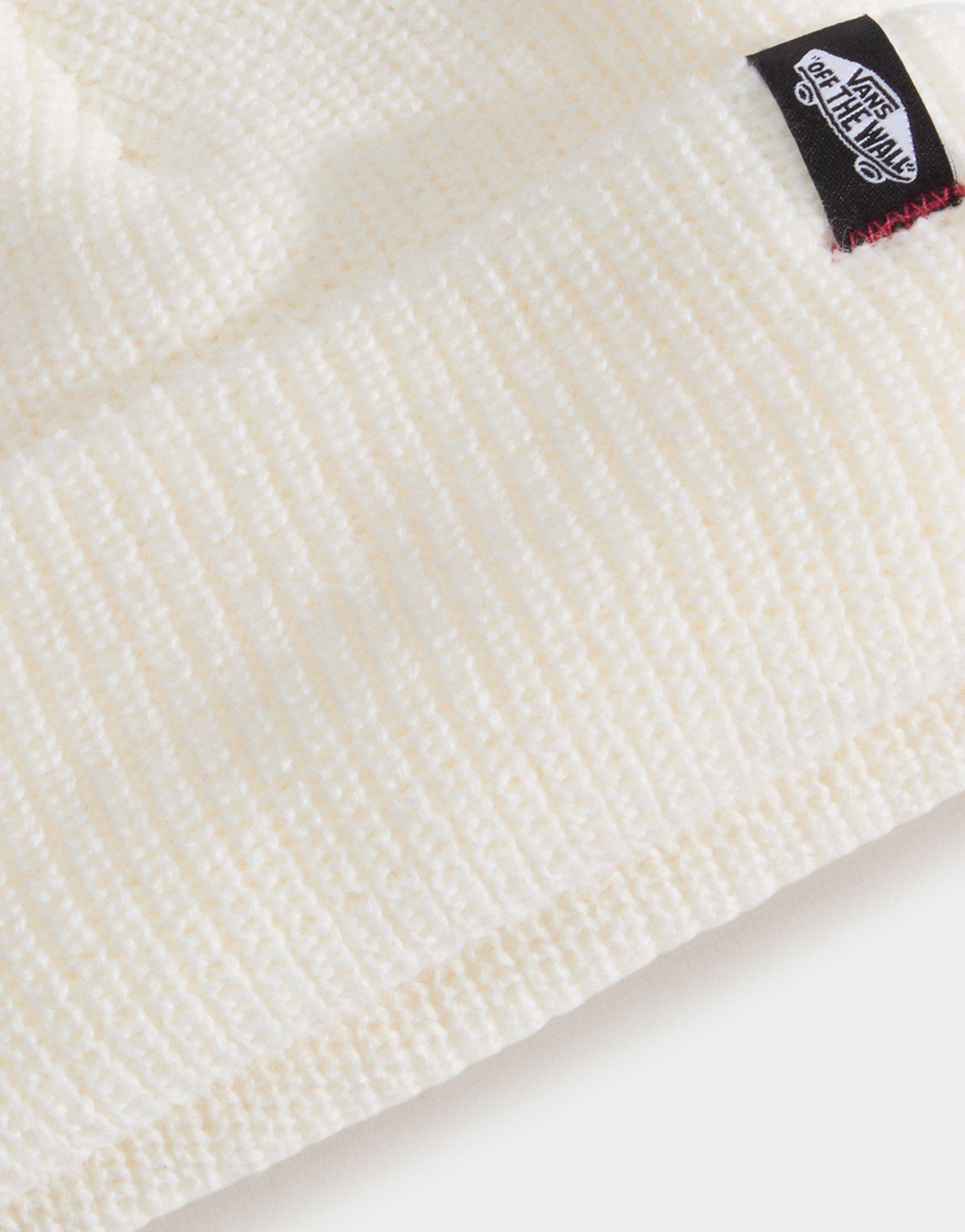 Vans Original Shallow Cuff Beanie
