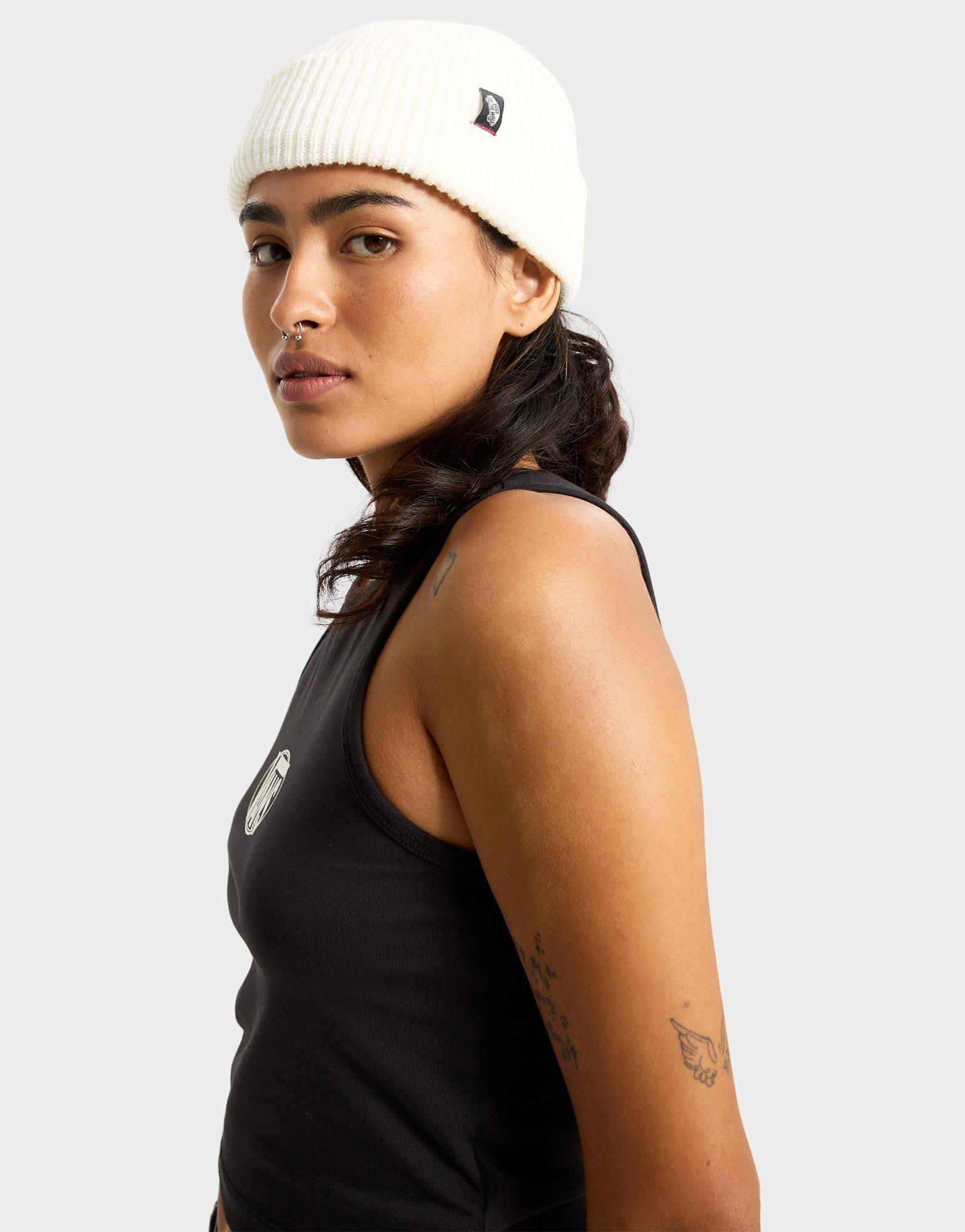 Vans Original Shallow Cuff Beanie