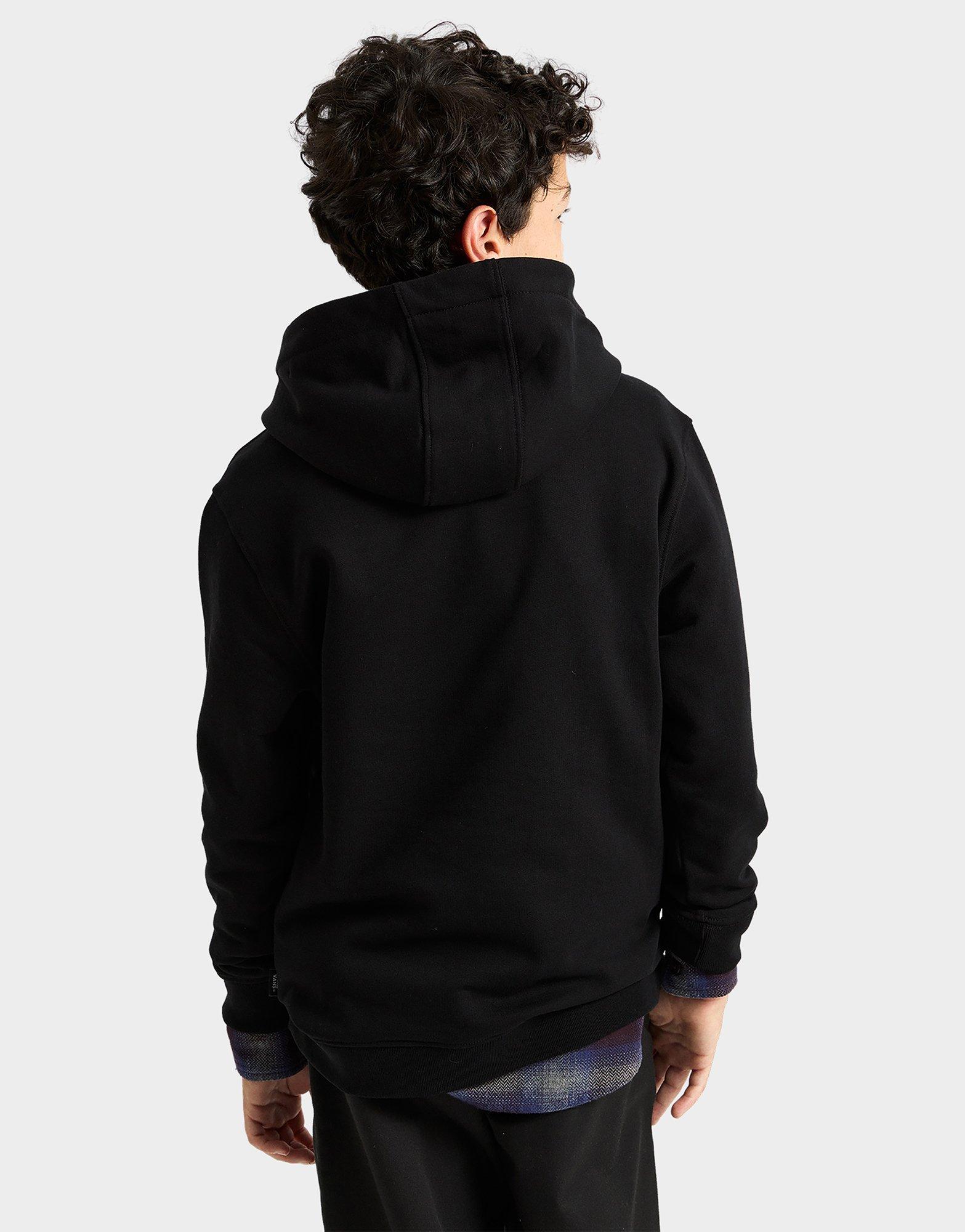 Vans Range Elastic Waist Short