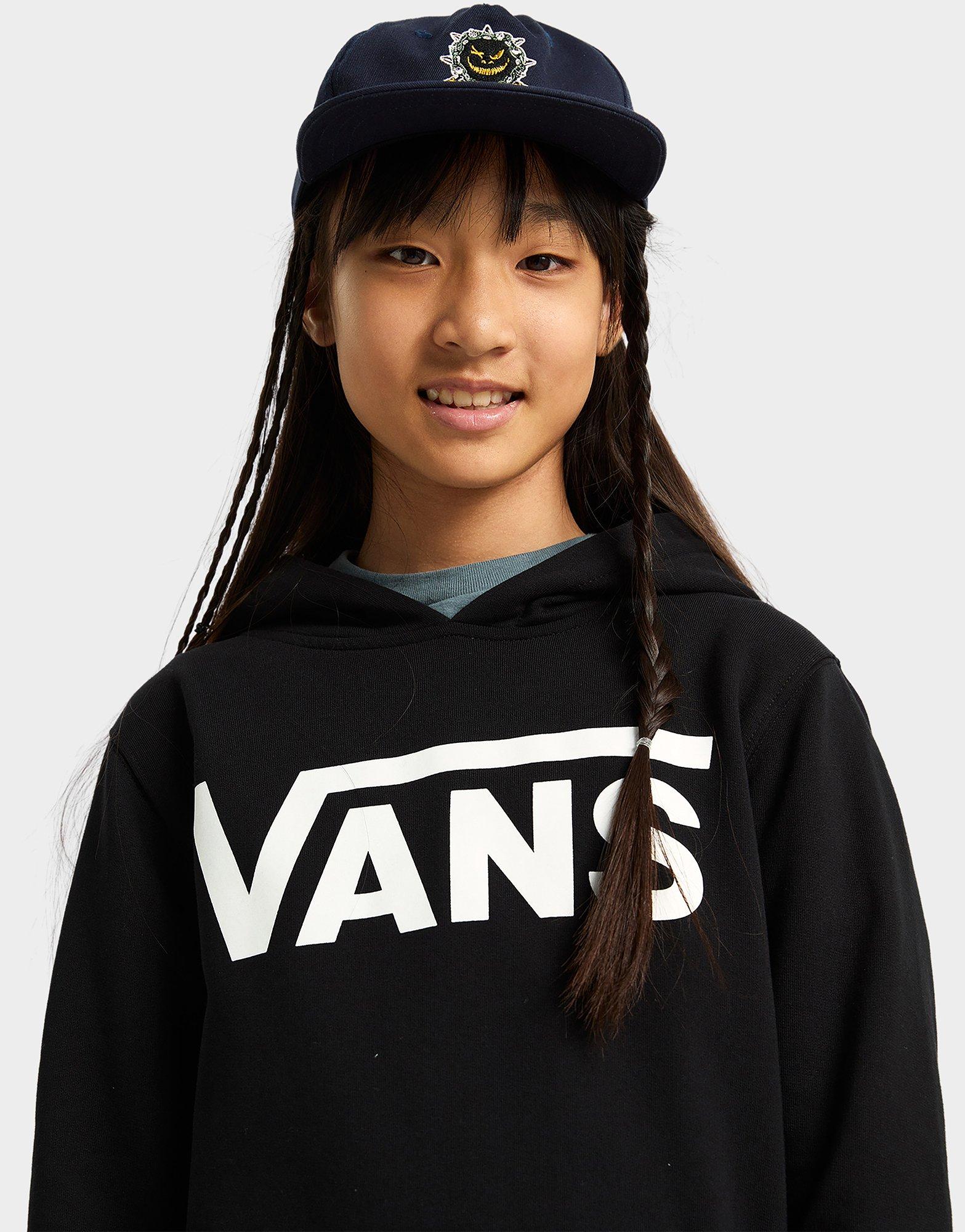 Vans Range Elastic Waist Short