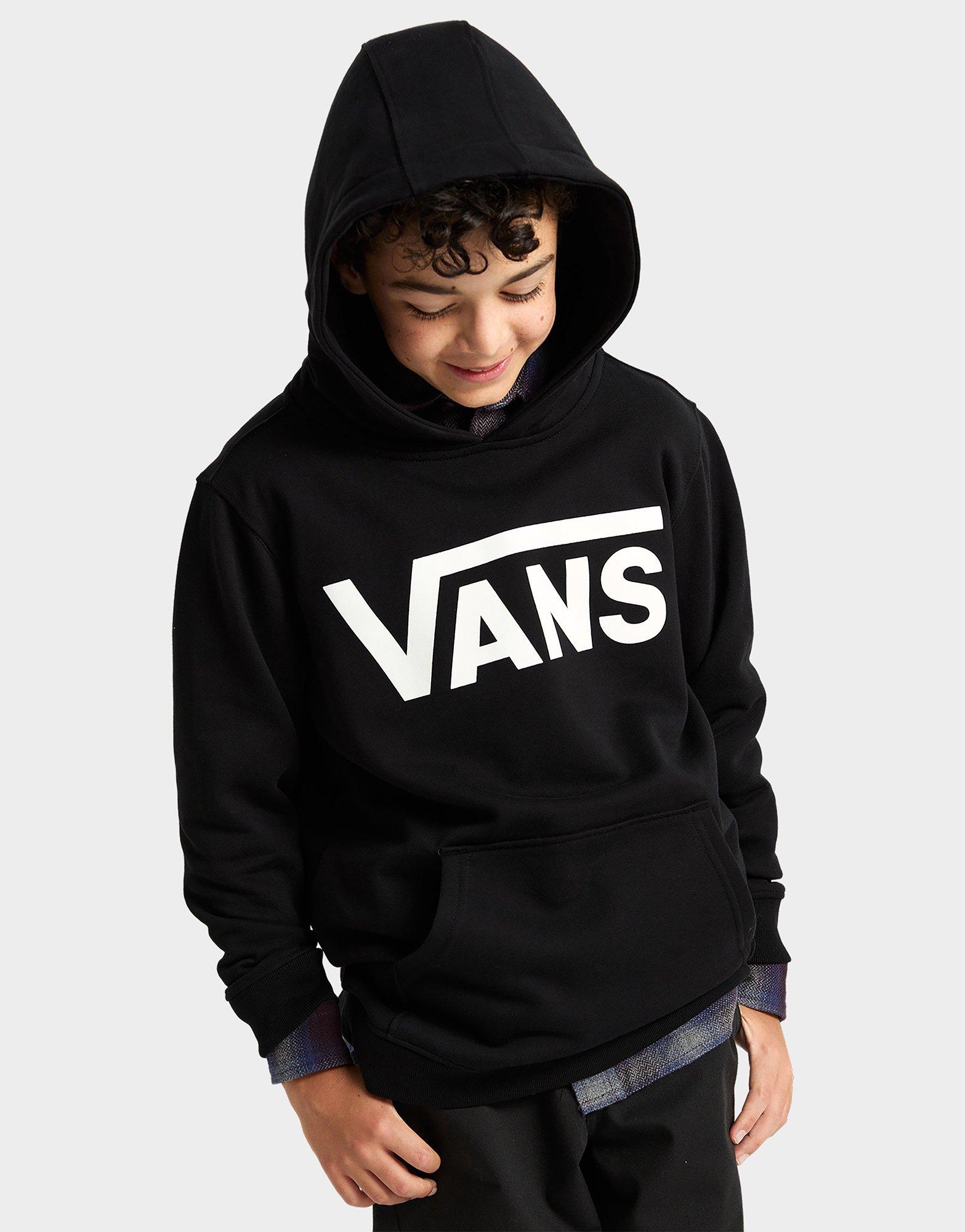 Vans Vans Classic Hoodie
